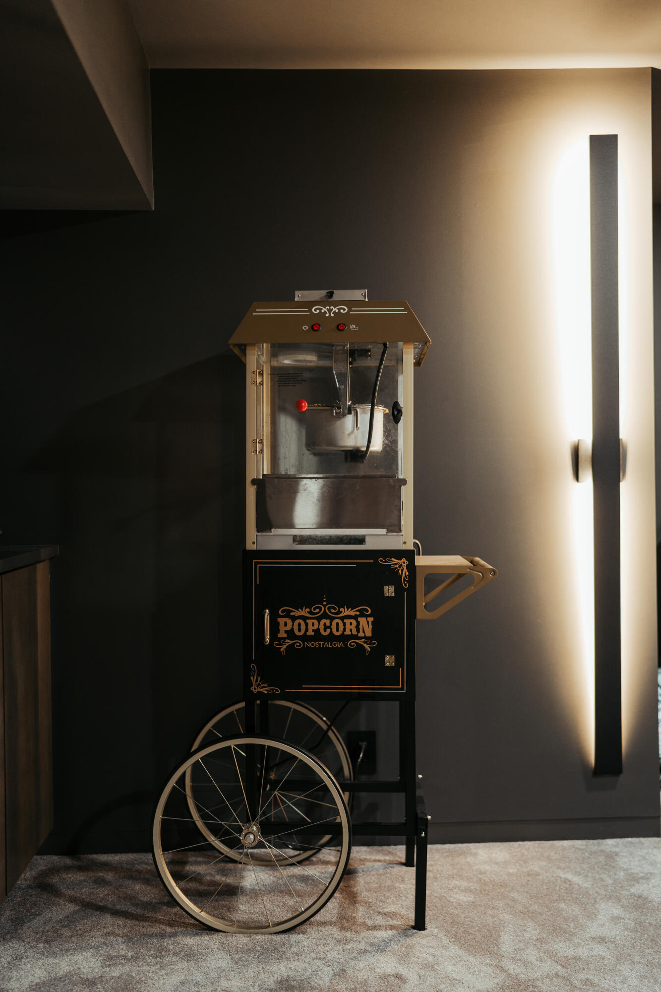 Photo 80 - Residential for sale – 700 N Farm Road 193   Springfield, MO