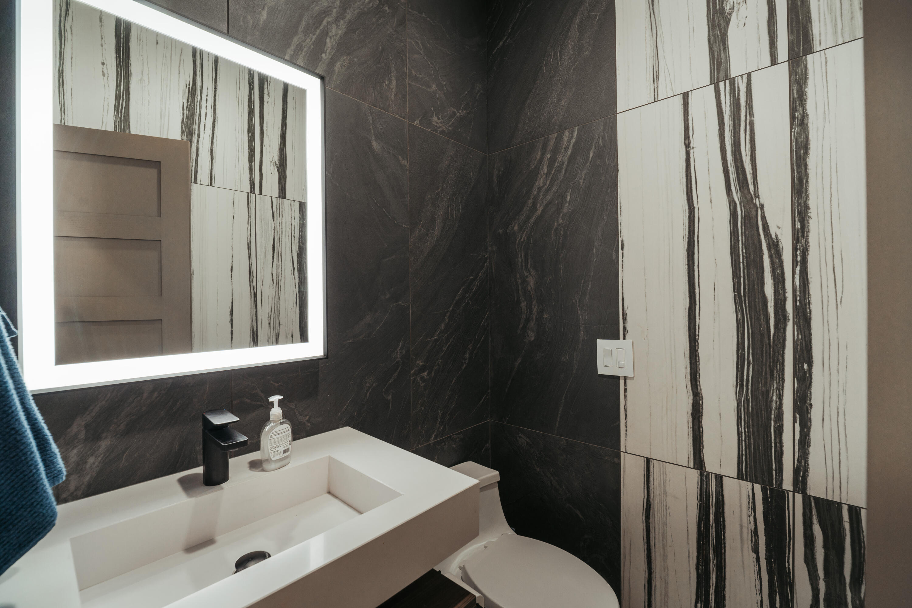 Photo 47 - Residential for sale – 700 N Farm Road 193   Springfield, MO