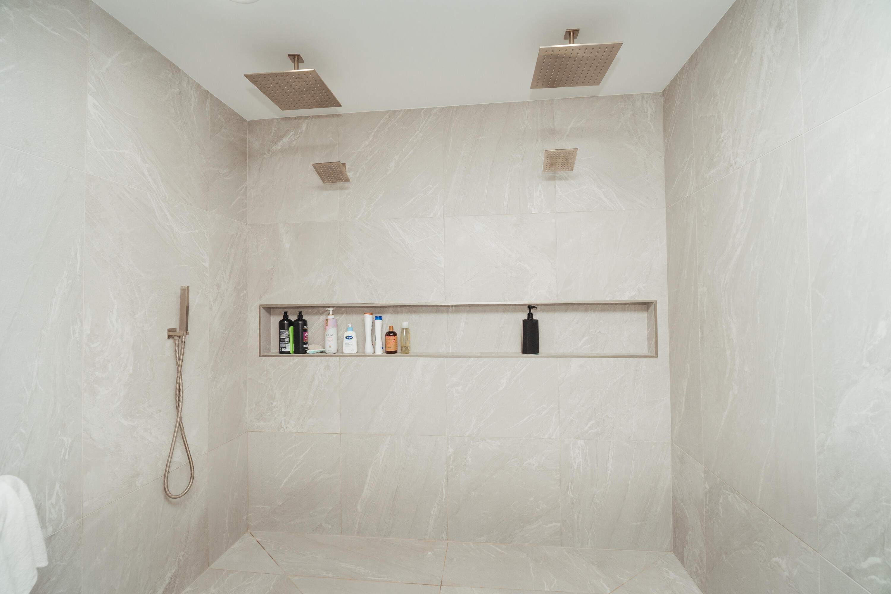 Photo 62 - Residential for sale – 700 N Farm Road 193   Springfield, MO