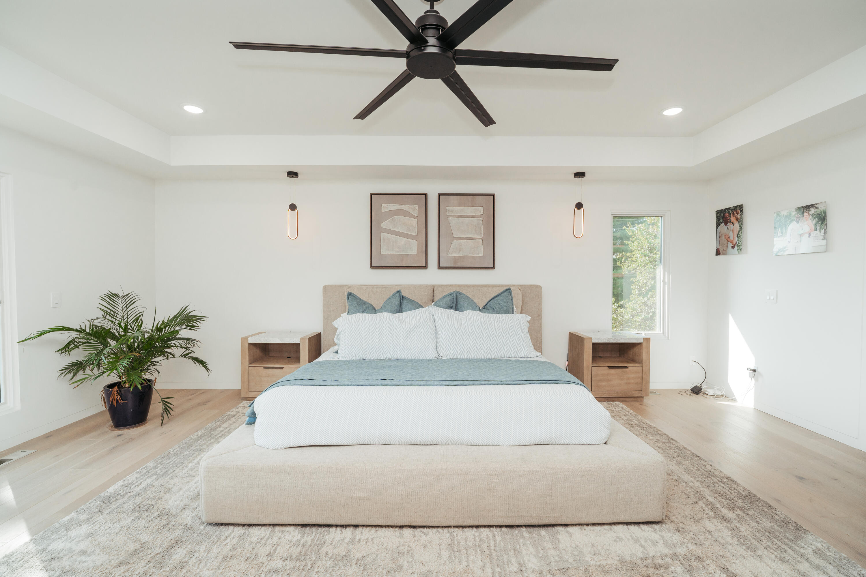 Photo 53 - Residential for sale – 700 N Farm Road 193   Springfield, MO