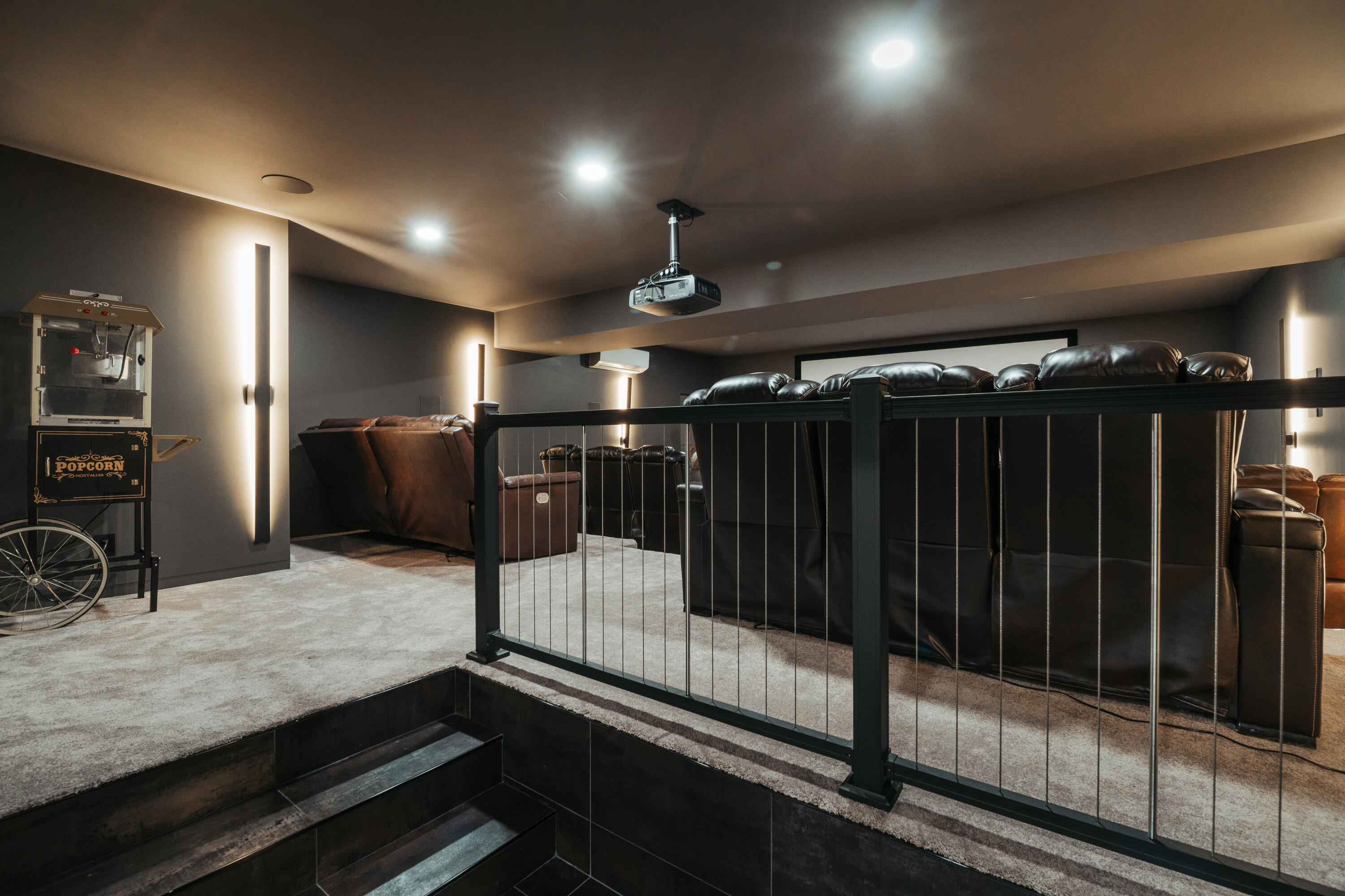 Photo 79 - Residential for sale – 700 N Farm Road 193   Springfield, MO