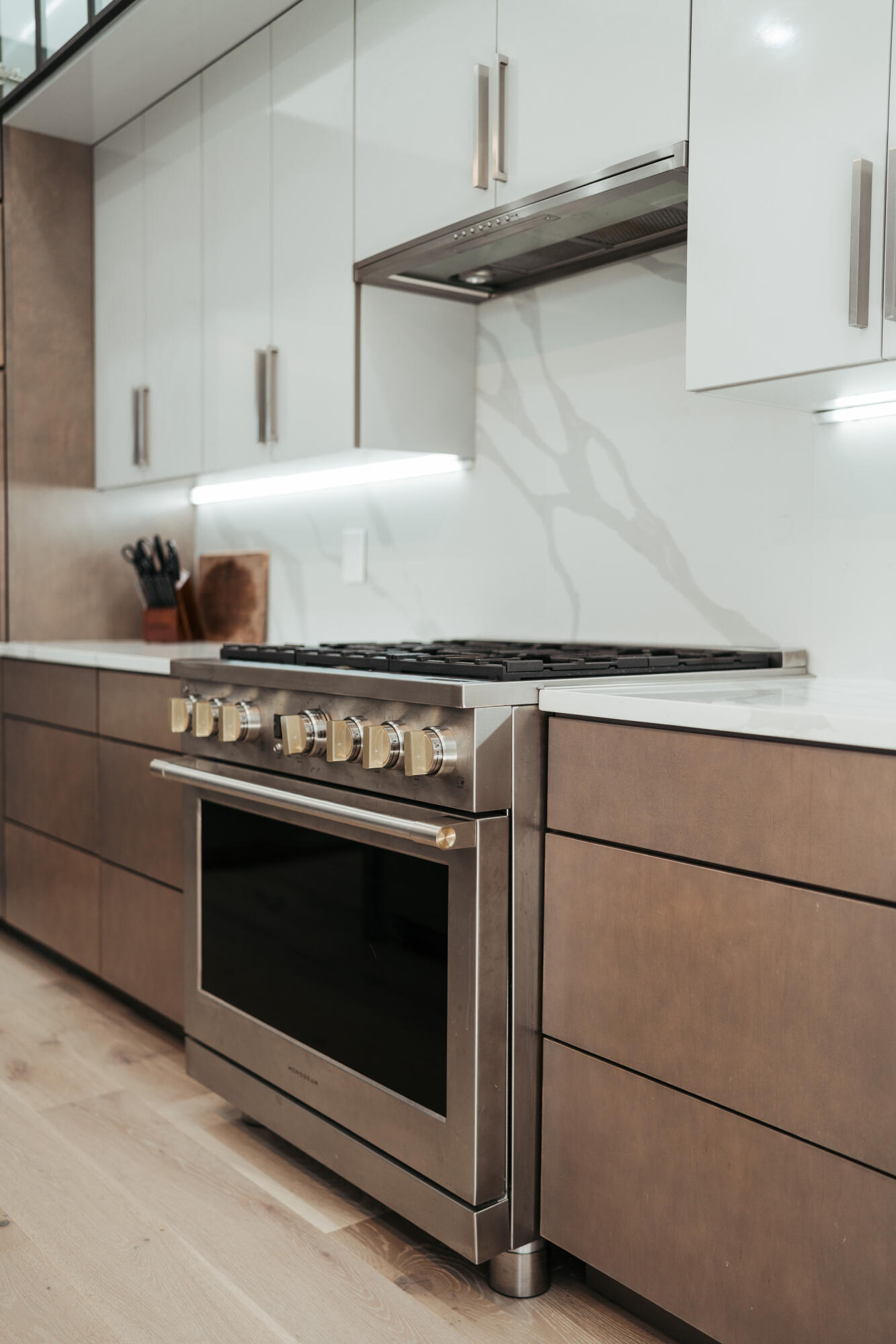 Photo 44 - Residential for sale – 700 N Farm Road 193   Springfield, MO