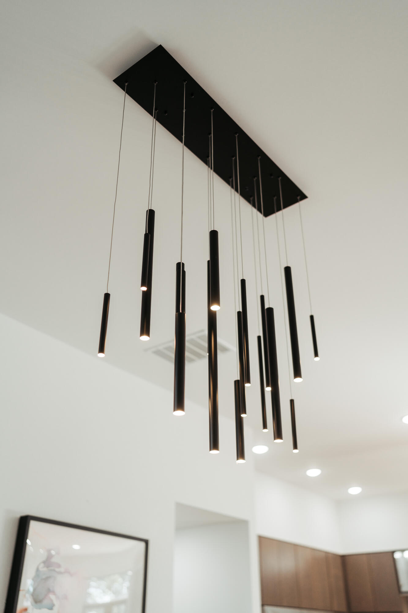 Photo 29 - Residential for sale – 700 N Farm Road 193   Springfield, MO