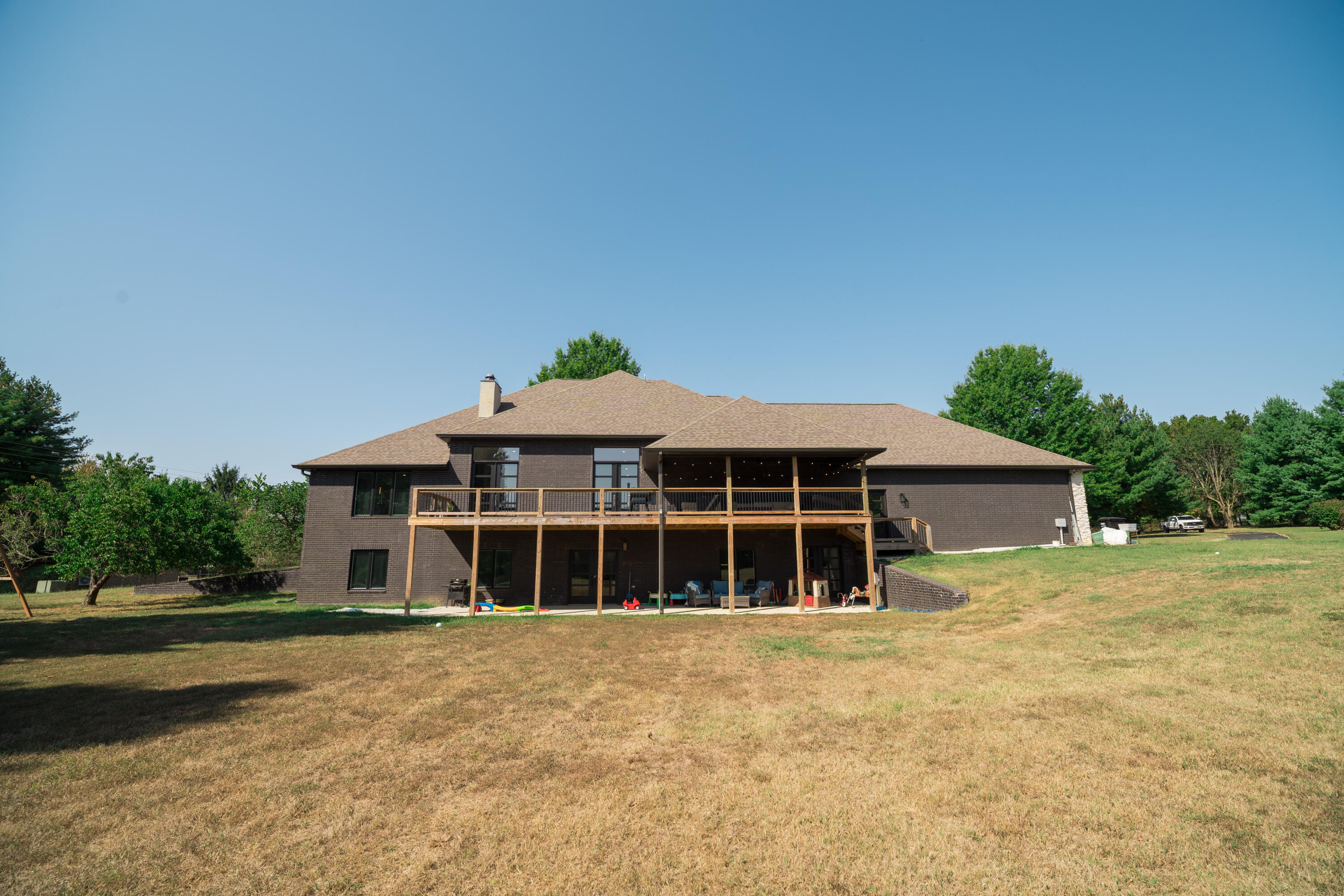 Photo 126 - Residential for sale – 700 N Farm Road 193   Springfield, MO