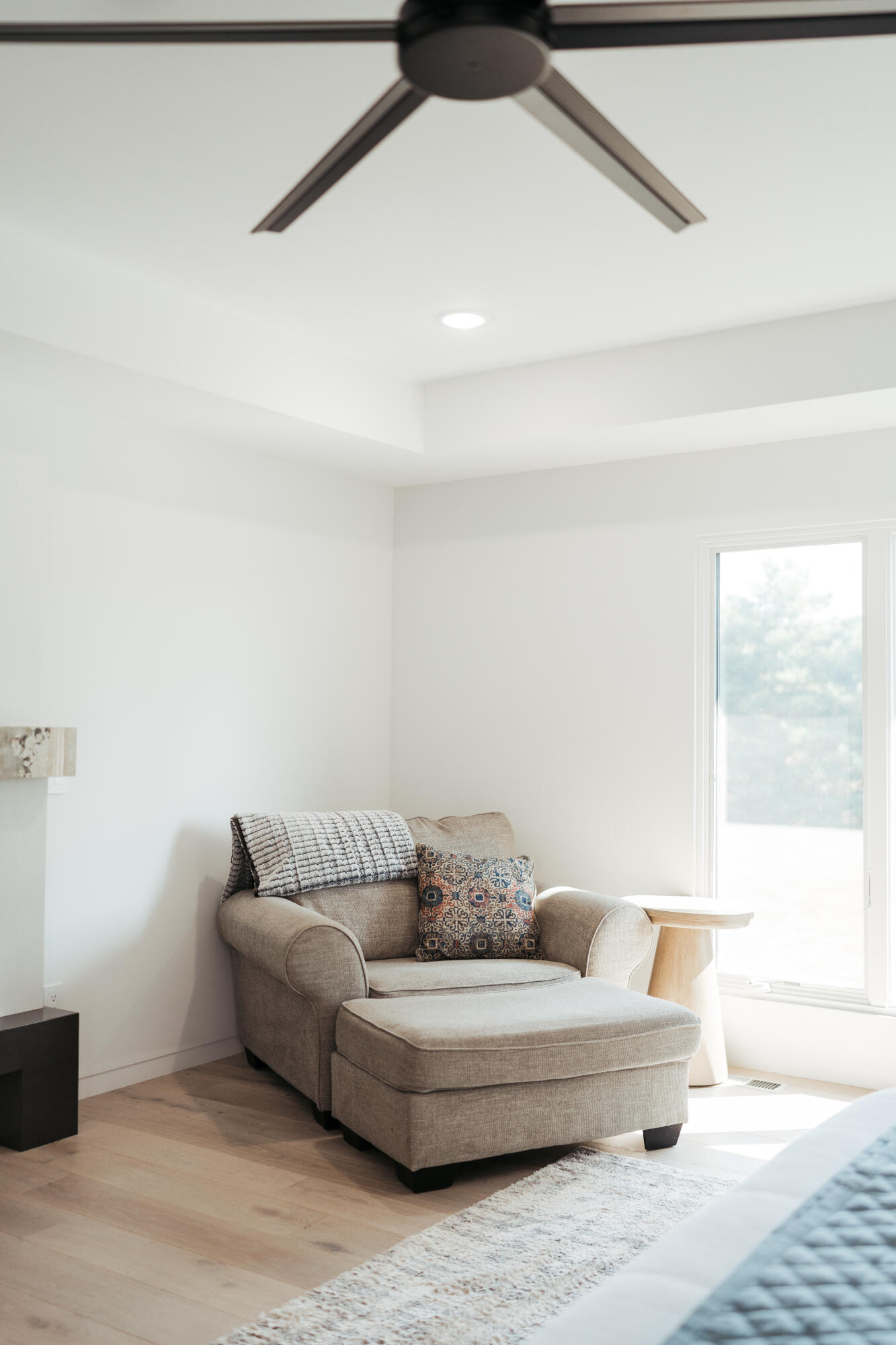 Photo 57 - Residential for sale – 700 N Farm Road 193   Springfield, MO