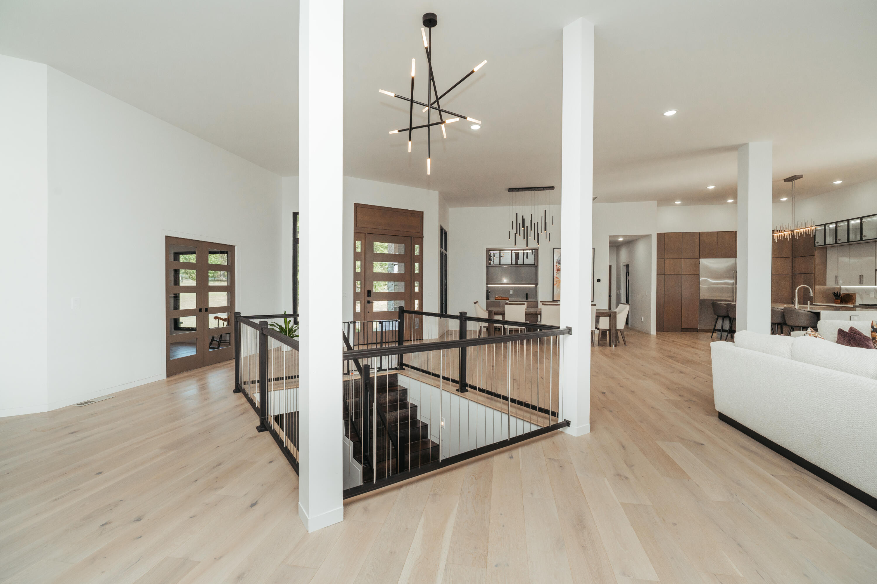 Photo 22 - Residential for sale – 700 N Farm Road 193   Springfield, MO