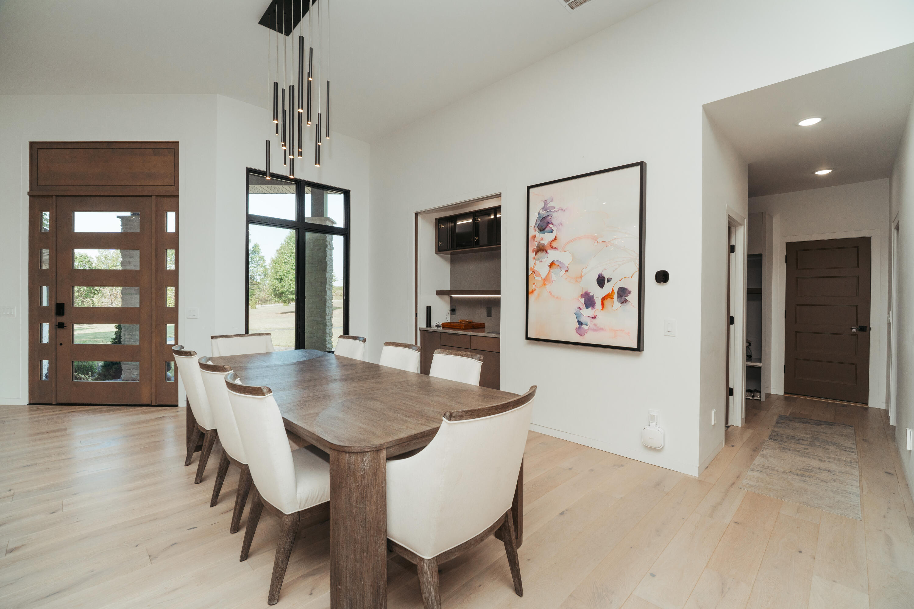 Photo 24 - Residential for sale – 700 N Farm Road 193   Springfield, MO