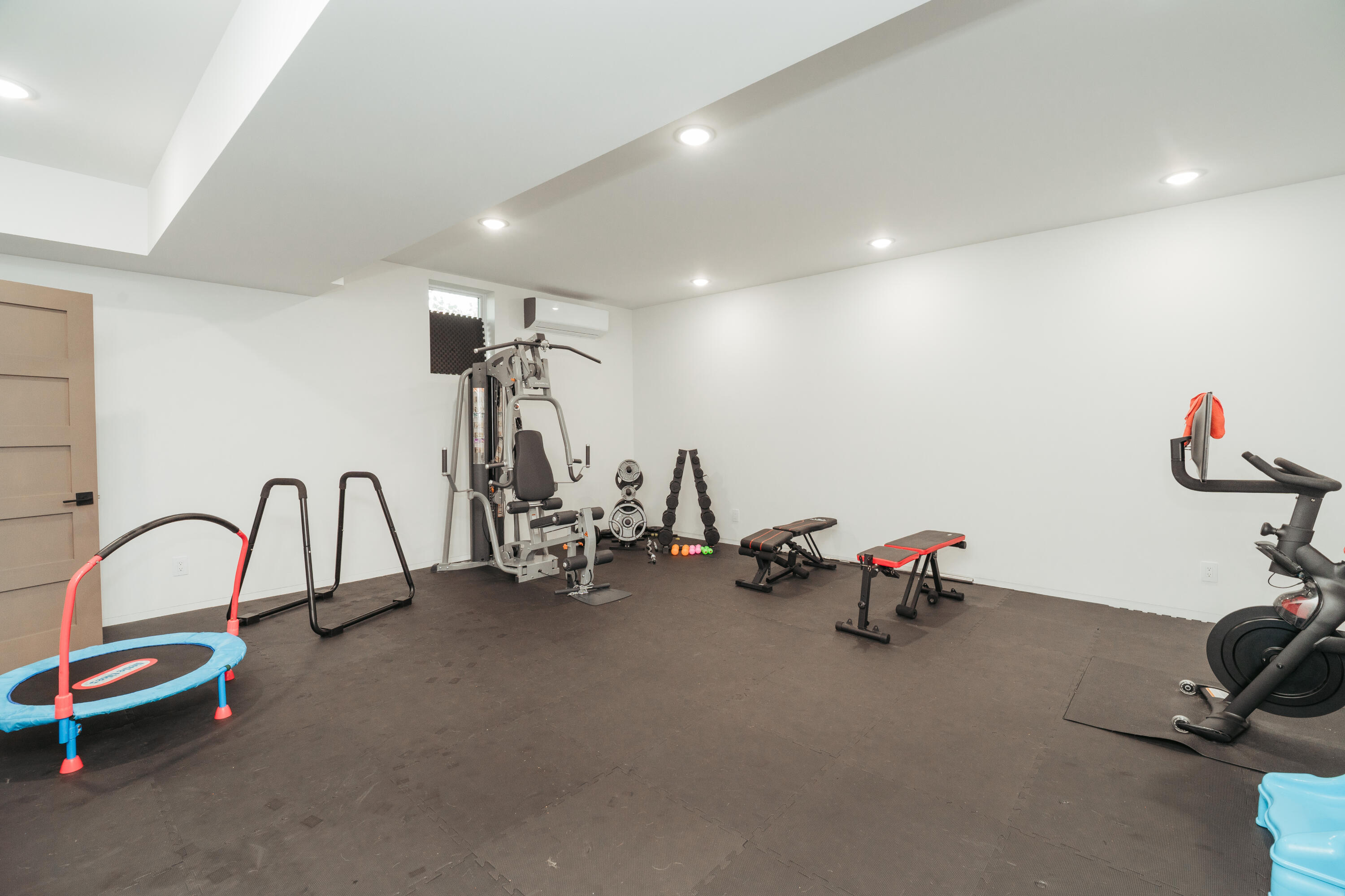 Photo 110 - Residential for sale – 700 N Farm Road 193   Springfield, MO