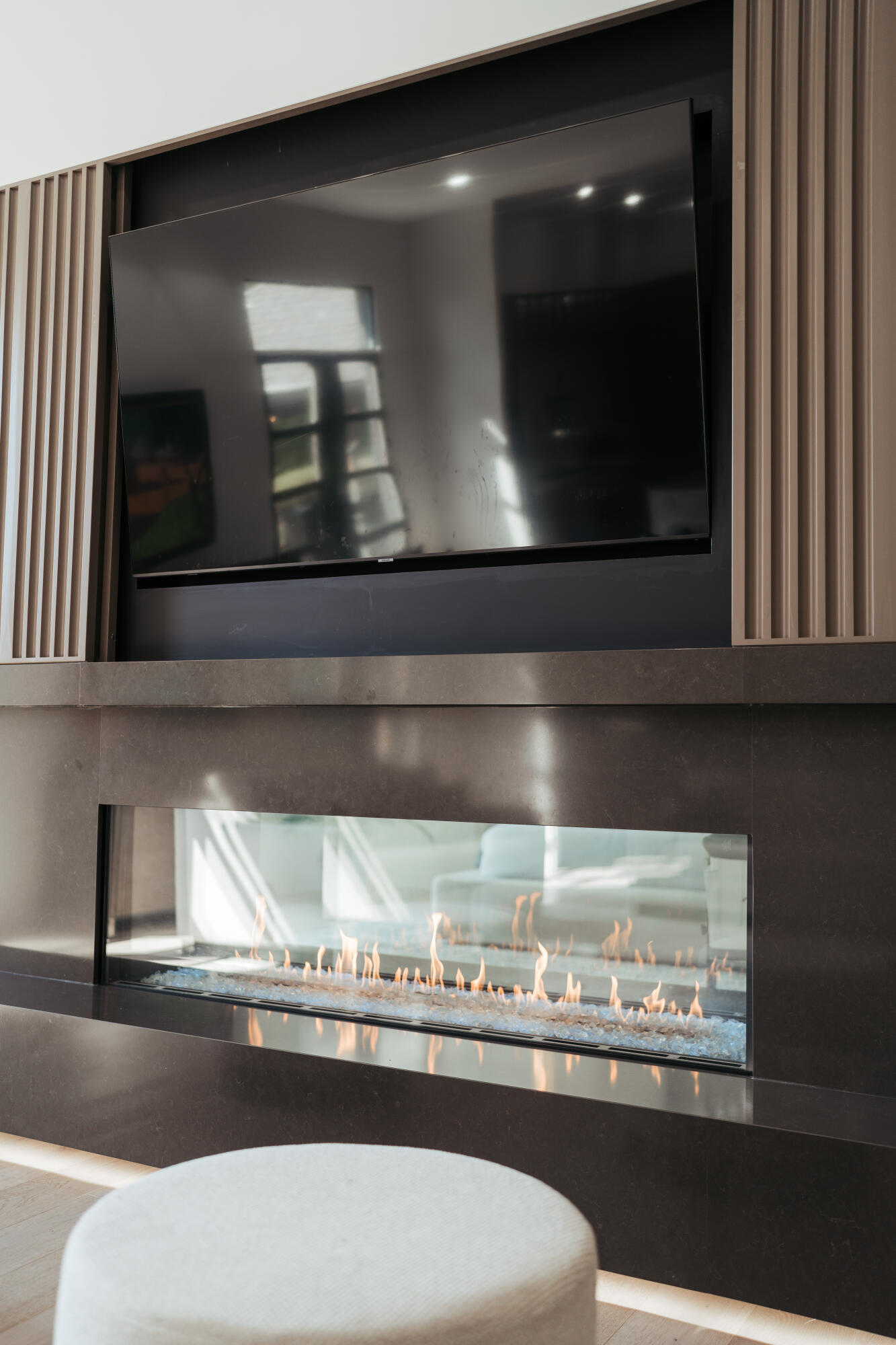 Photo 21 - Residential for sale – 700 N Farm Road 193   Springfield, MO