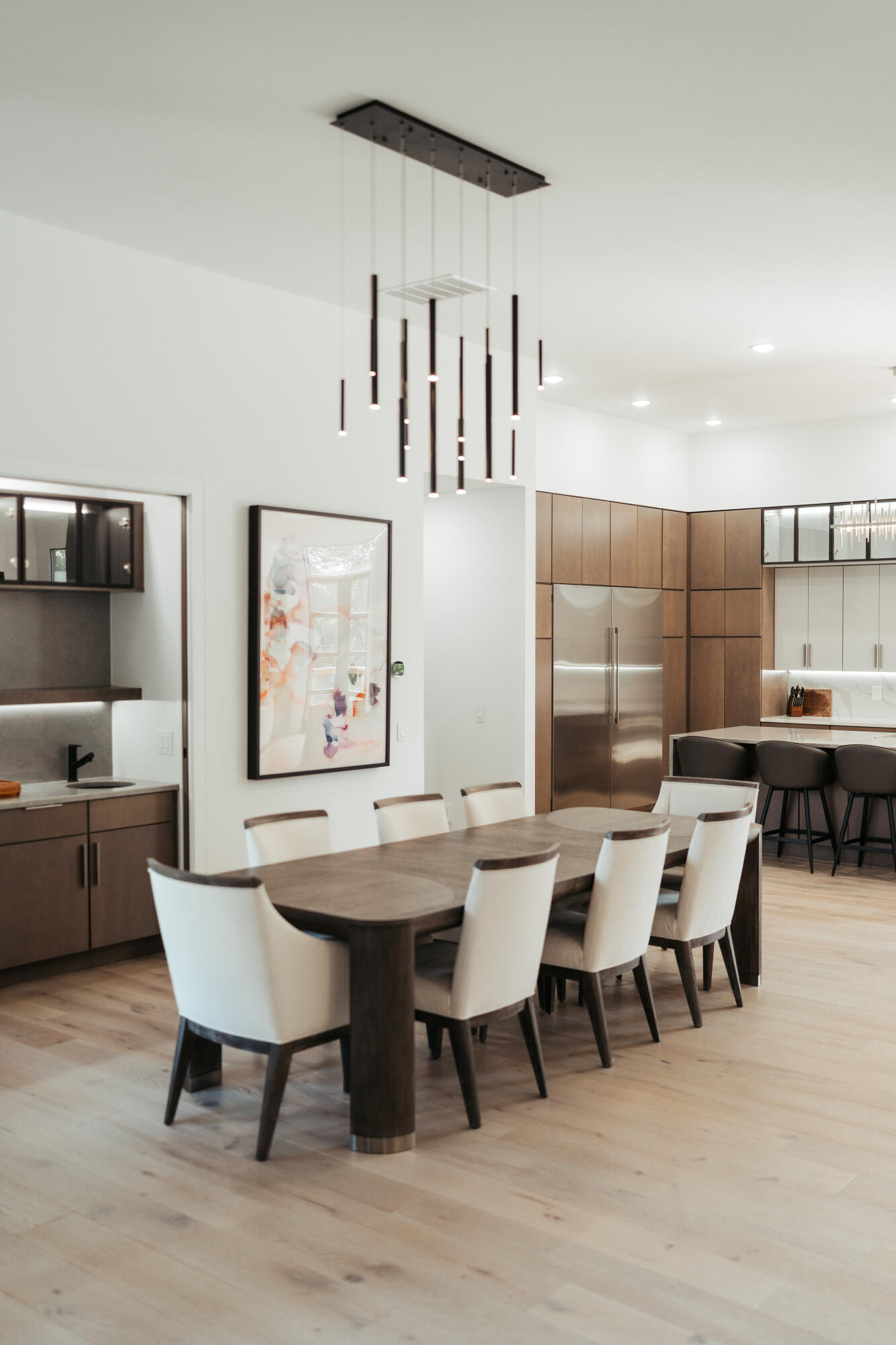 Photo 28 - Residential for sale – 700 N Farm Road 193   Springfield, MO