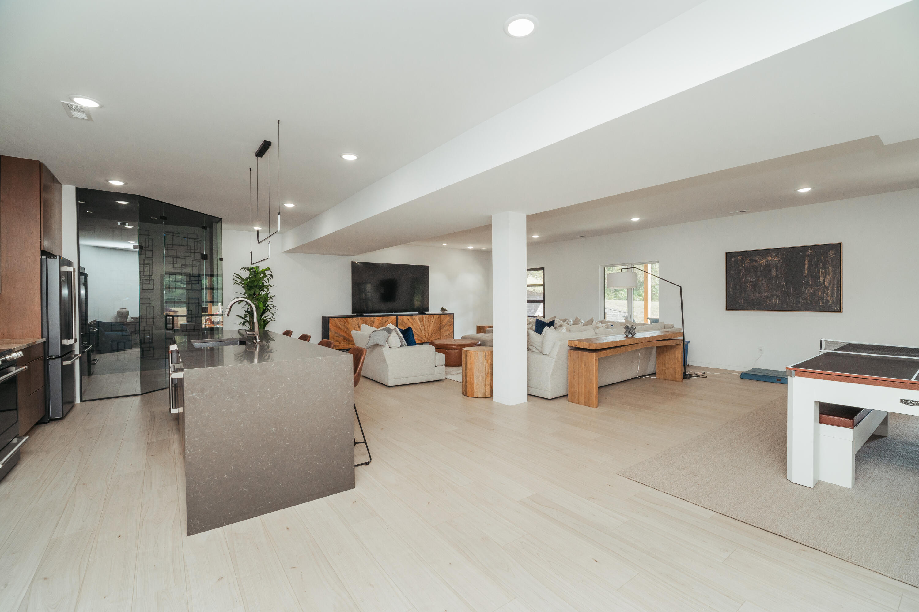 Photo 89 - Residential for sale – 700 N Farm Road 193   Springfield, MO