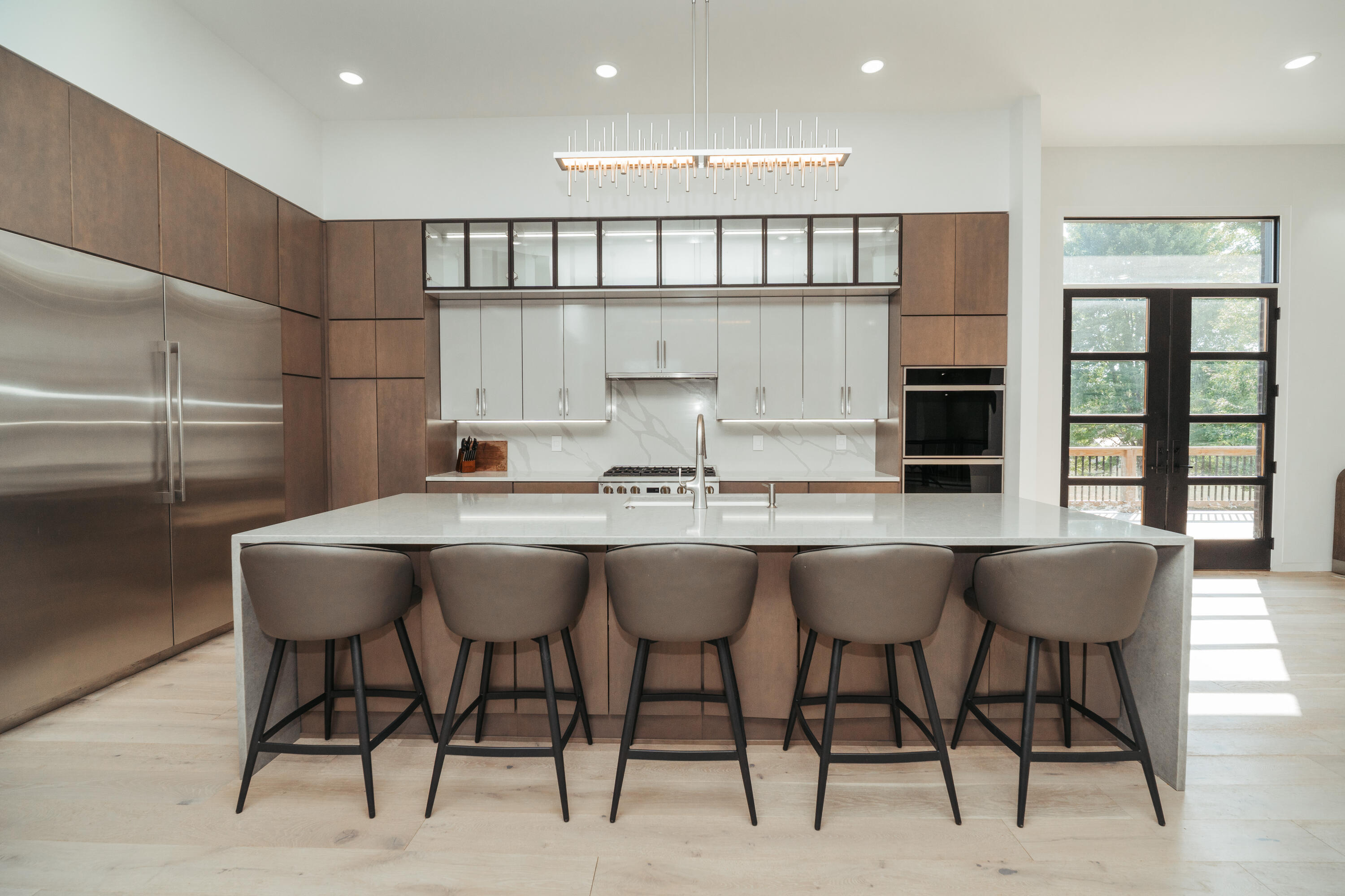 Photo 37 - Residential for sale – 700 N Farm Road 193   Springfield, MO