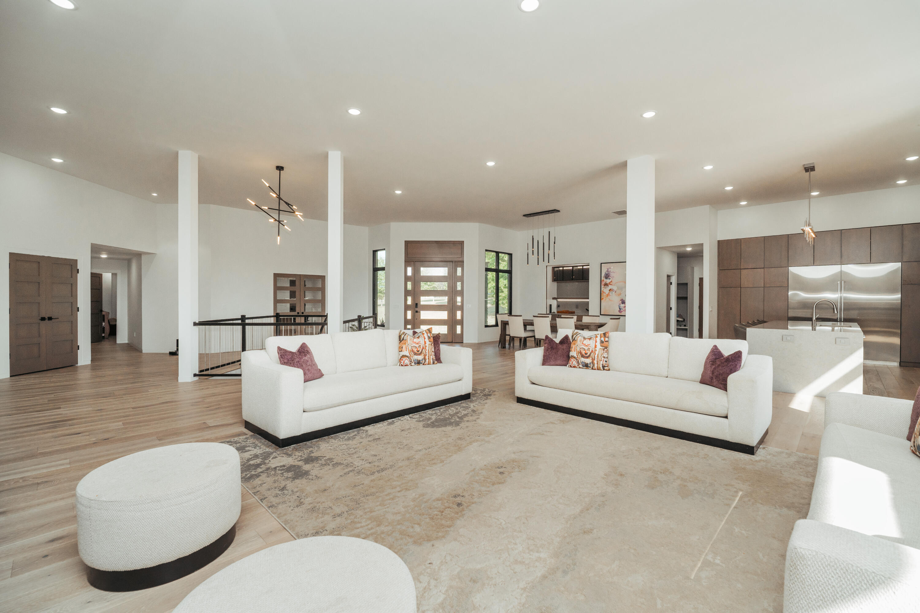 Photo 16 - Residential for sale – 700 N Farm Road 193   Springfield, MO