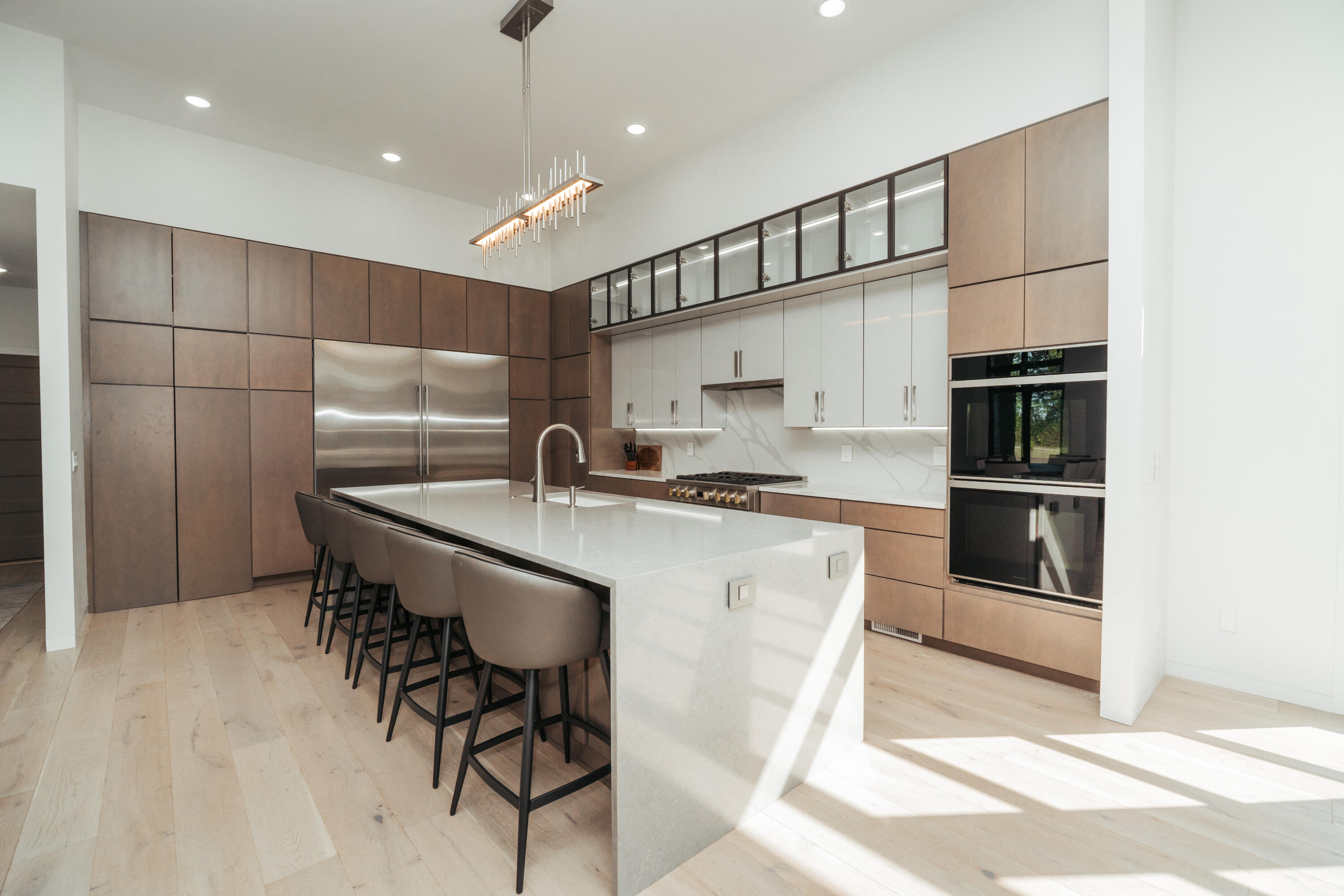 Photo 31 - Residential for sale – 700 N Farm Road 193   Springfield, MO