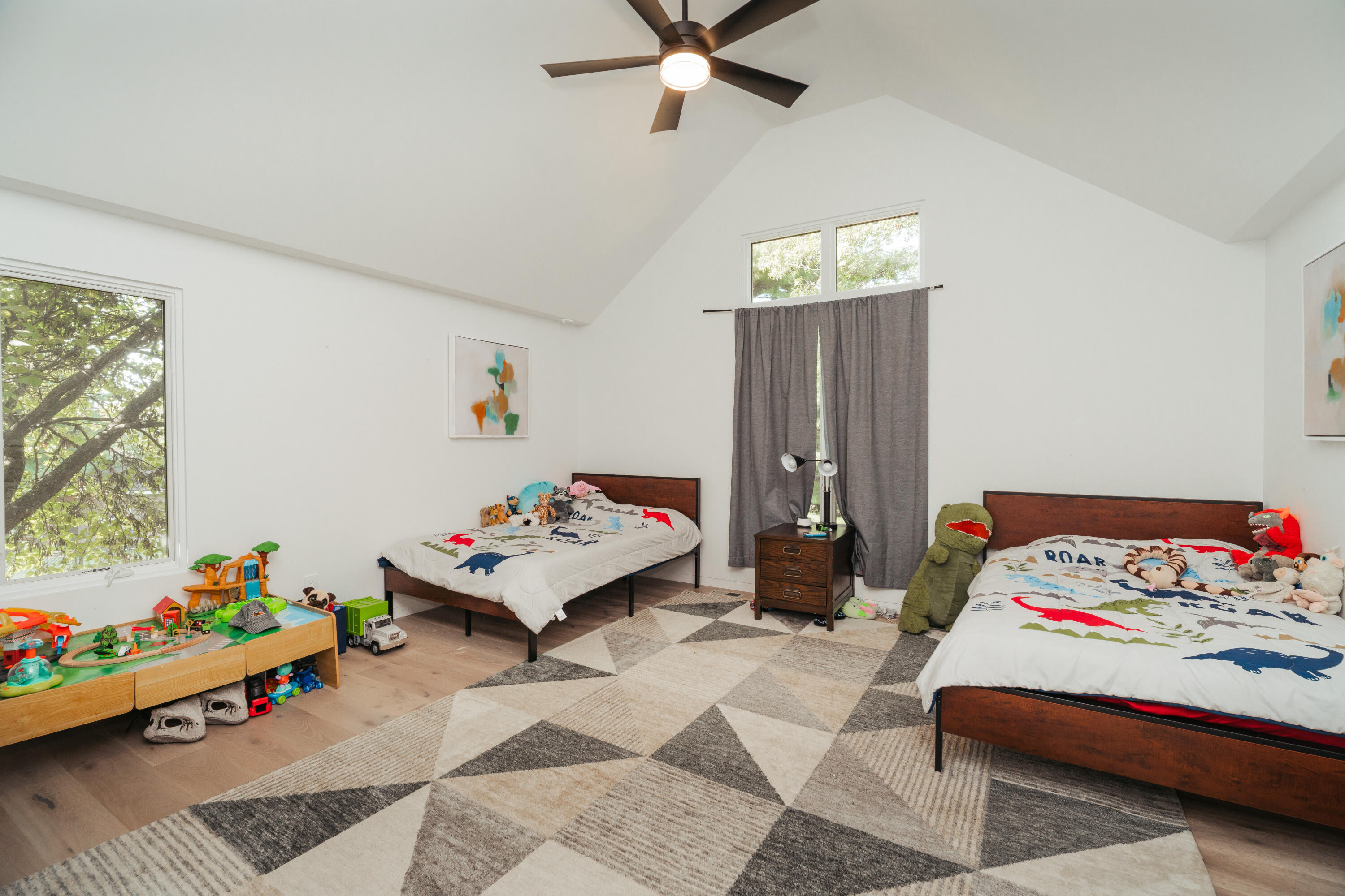 Photo 75 - Residential for sale – 700 N Farm Road 193   Springfield, MO