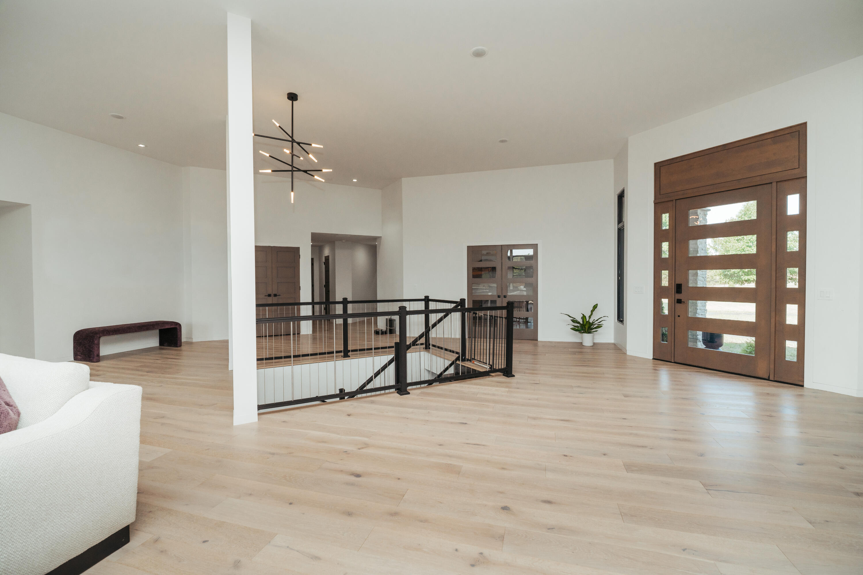 Photo 12 - Residential for sale – 700 N Farm Road 193   Springfield, MO