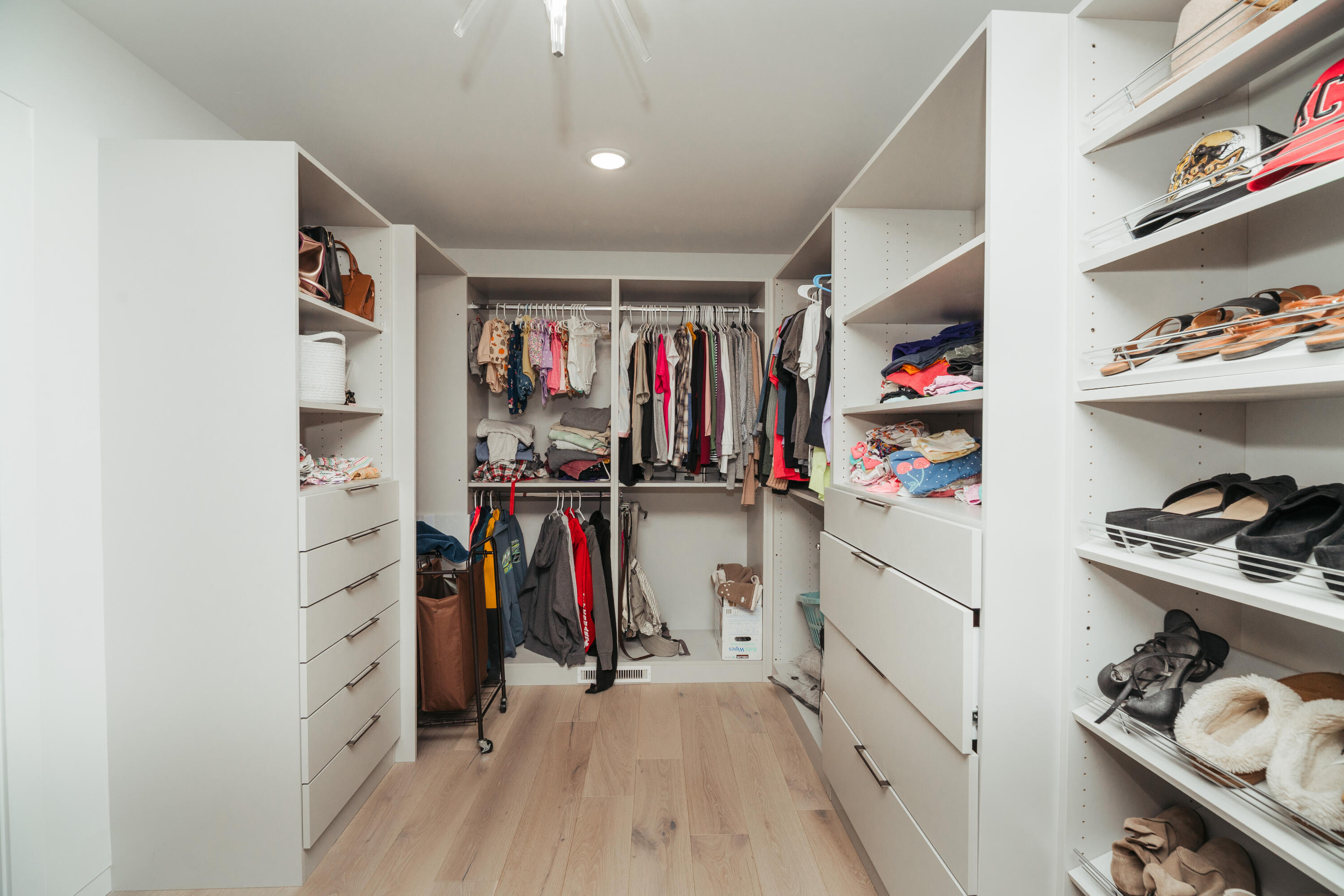 Photo 71 - Residential for sale – 700 N Farm Road 193   Springfield, MO