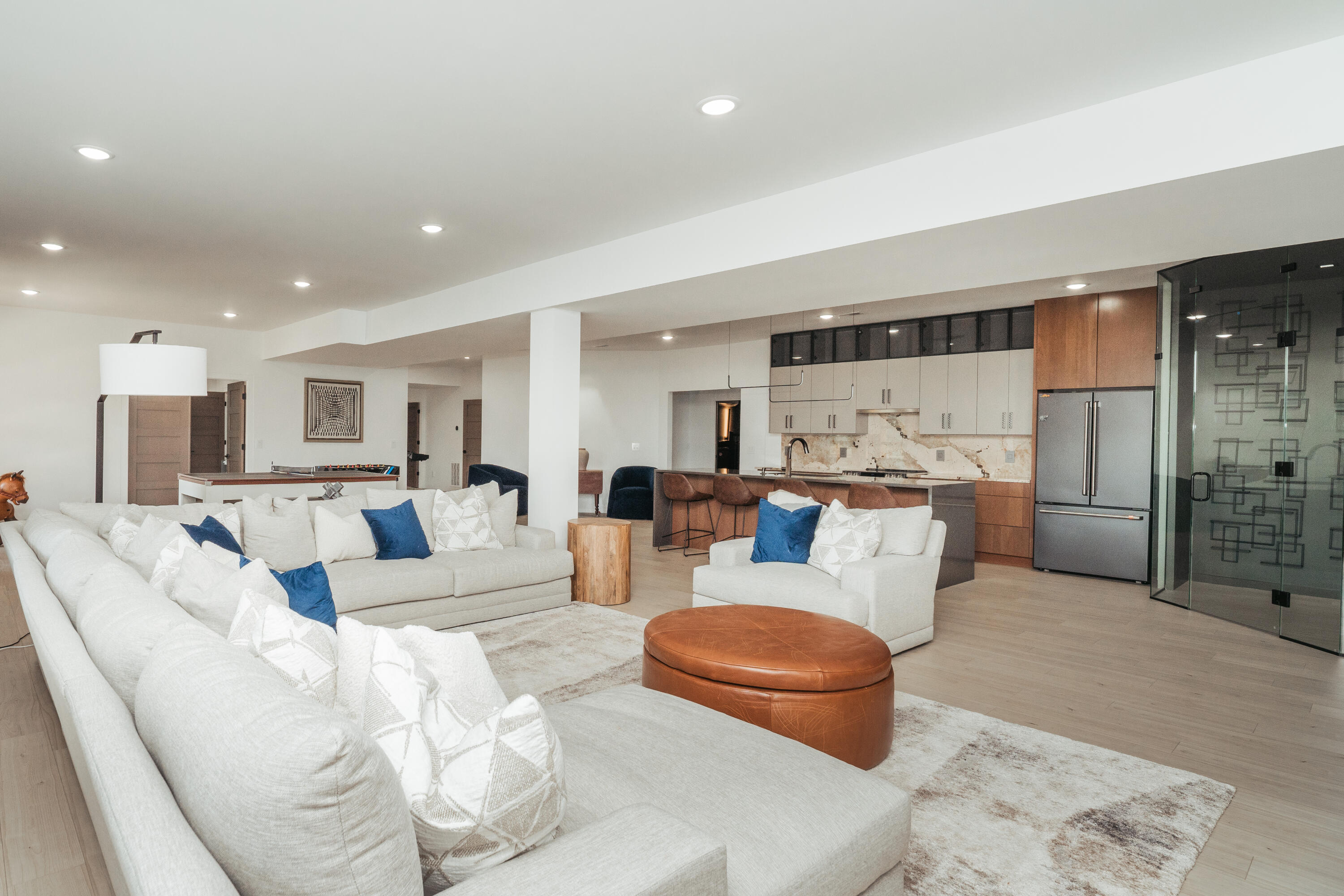 Photo 96 - Residential for sale – 700 N Farm Road 193   Springfield, MO