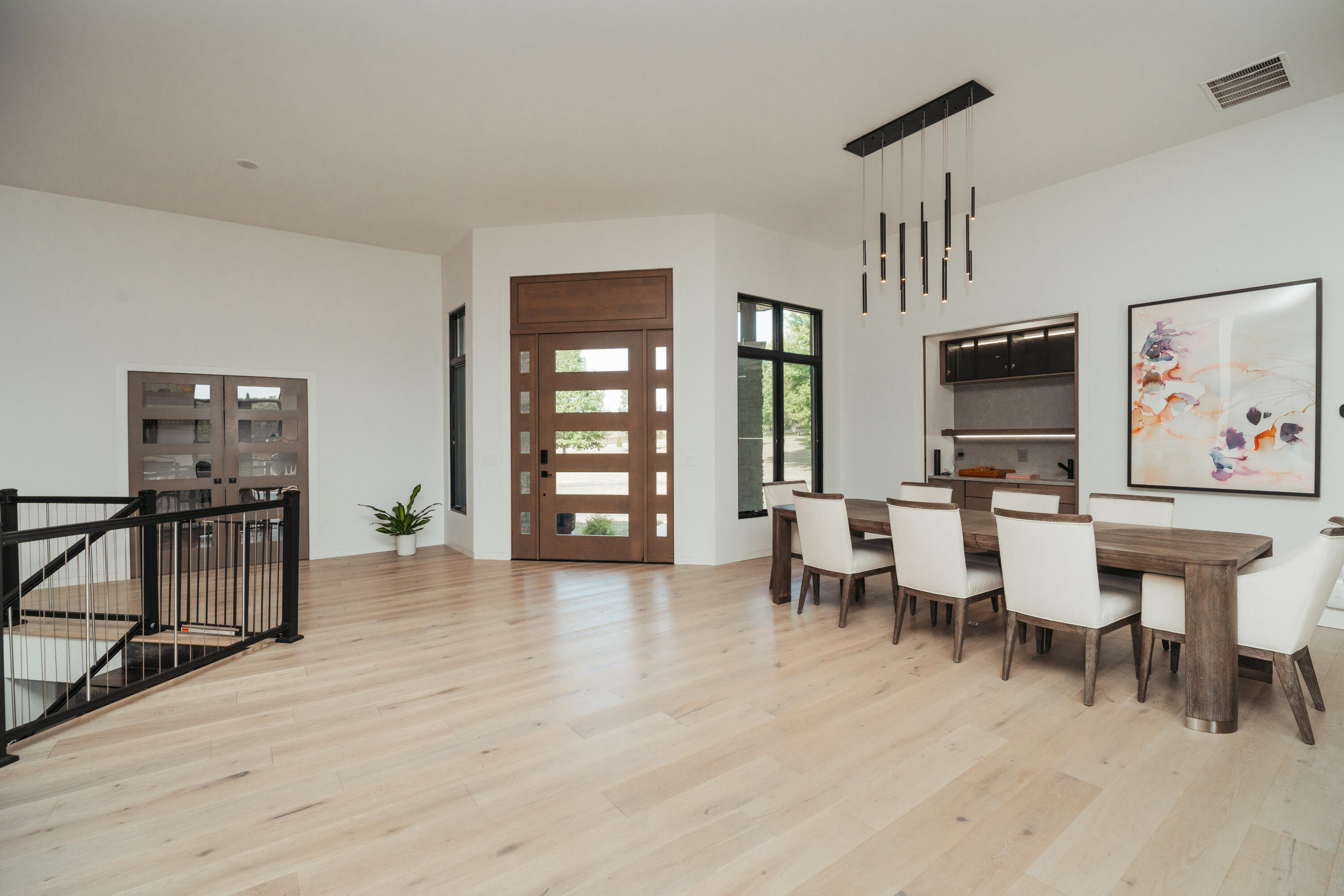 Photo 7 - Residential for sale – 700 N Farm Road 193   Springfield, MO