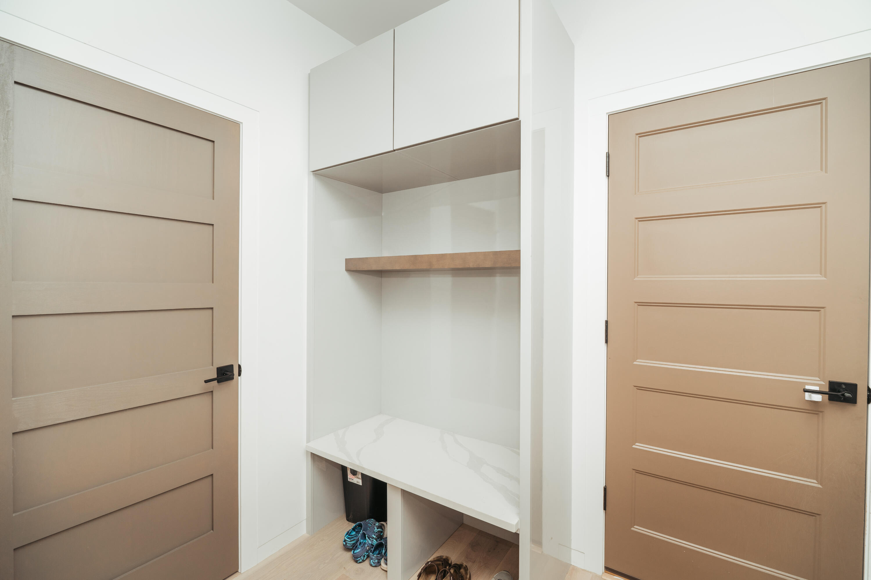 Photo 48 - Residential for sale – 700 N Farm Road 193   Springfield, MO