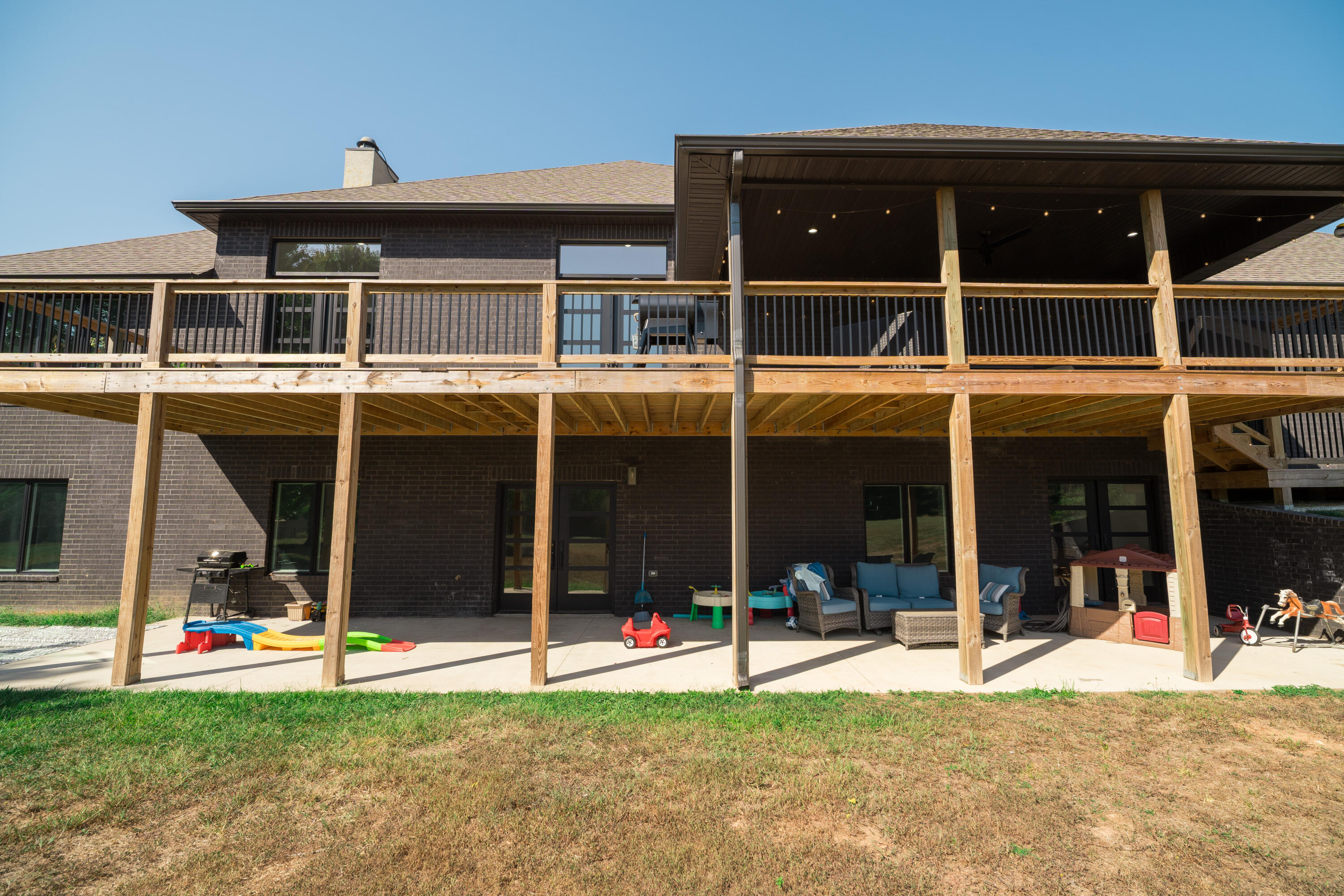 Photo 122 - Residential for sale – 700 N Farm Road 193   Springfield, MO