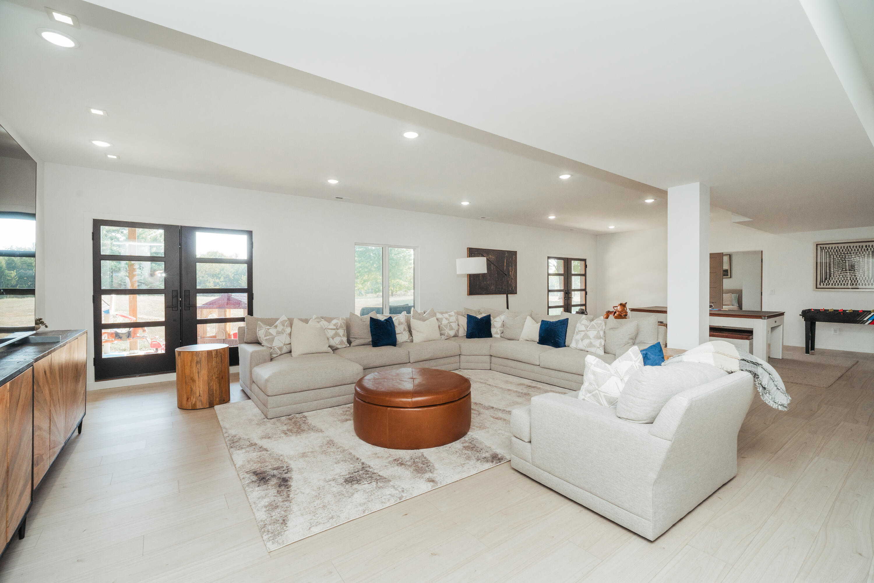 Photo 94 - Residential for sale – 700 N Farm Road 193   Springfield, MO