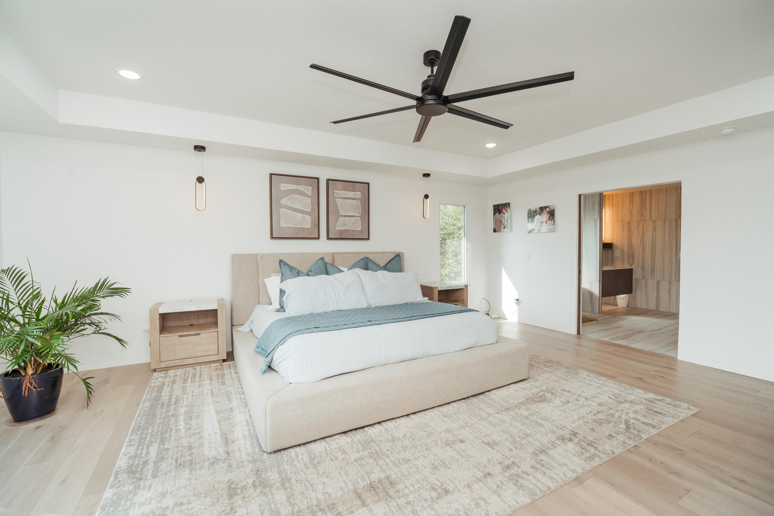 Photo 54 - Residential for sale – 700 N Farm Road 193   Springfield, MO