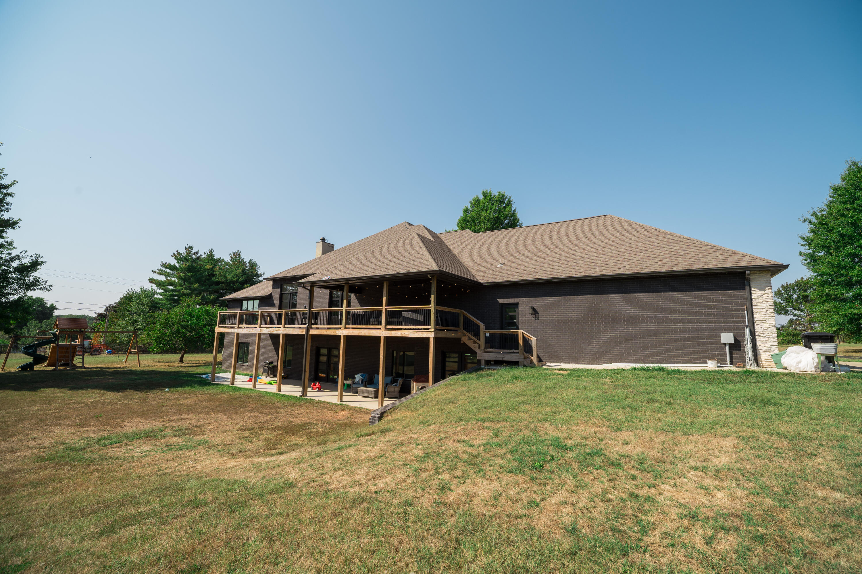 Photo 123 - Residential for sale – 700 N Farm Road 193   Springfield, MO