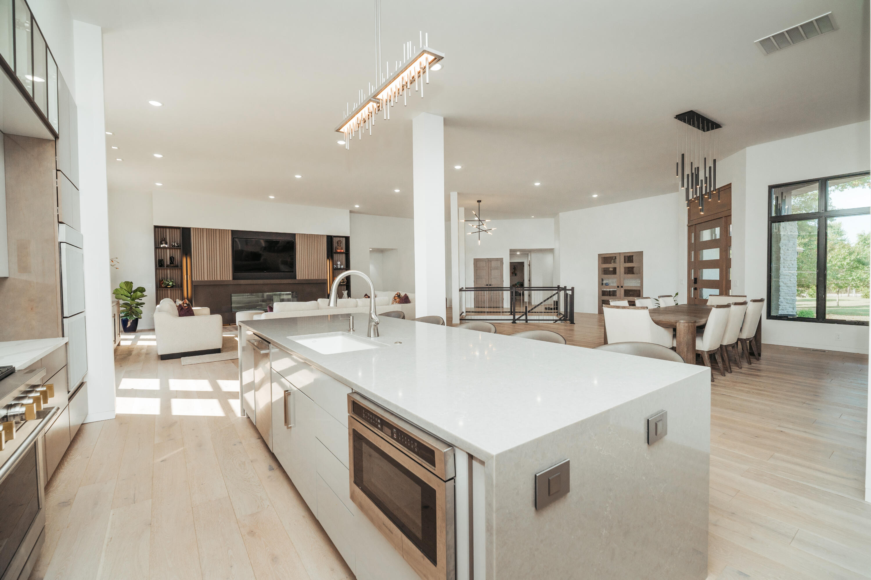 Photo 34 - Residential for sale – 700 N Farm Road 193   Springfield, MO