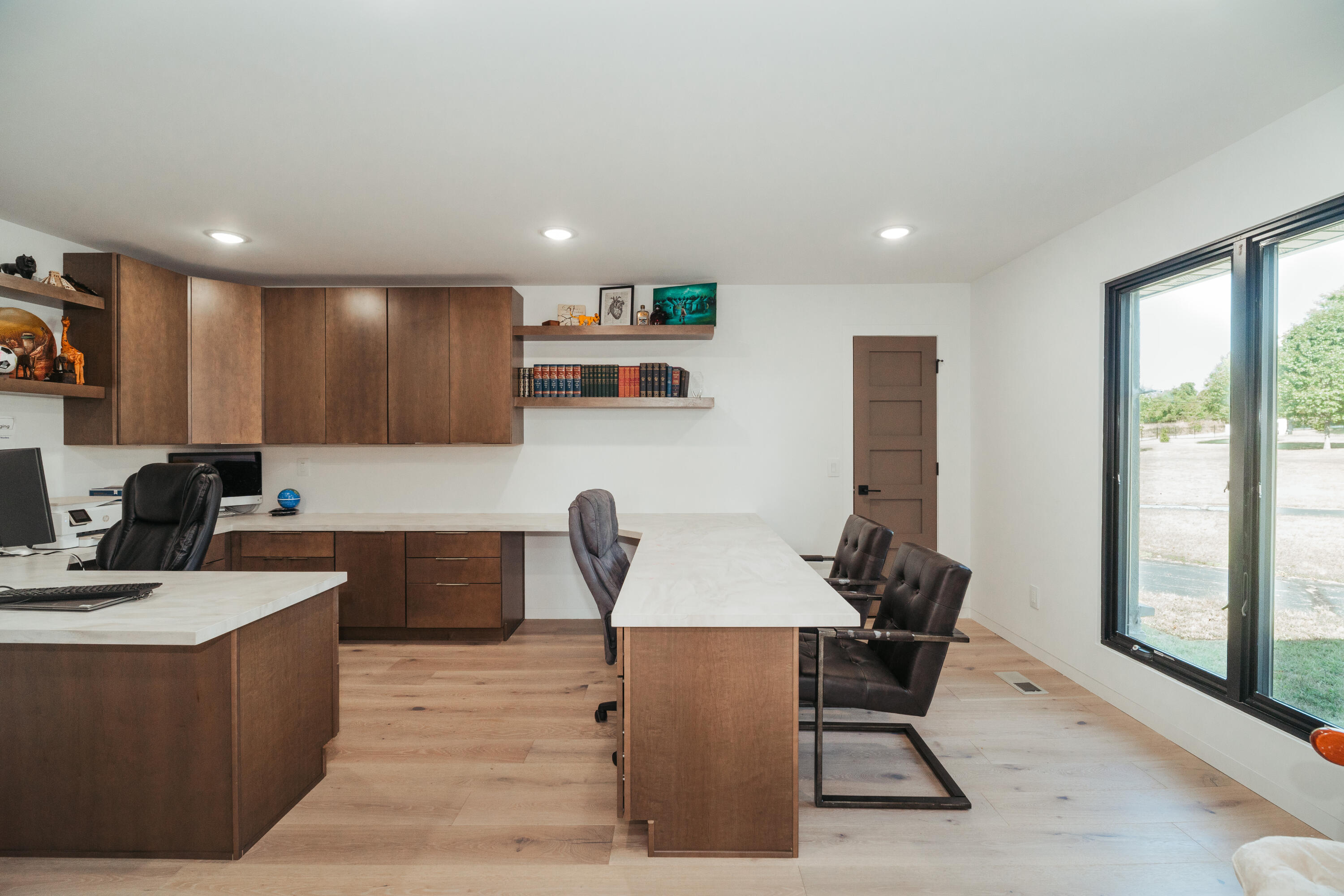 Photo 49 - Residential for sale – 700 N Farm Road 193   Springfield, MO