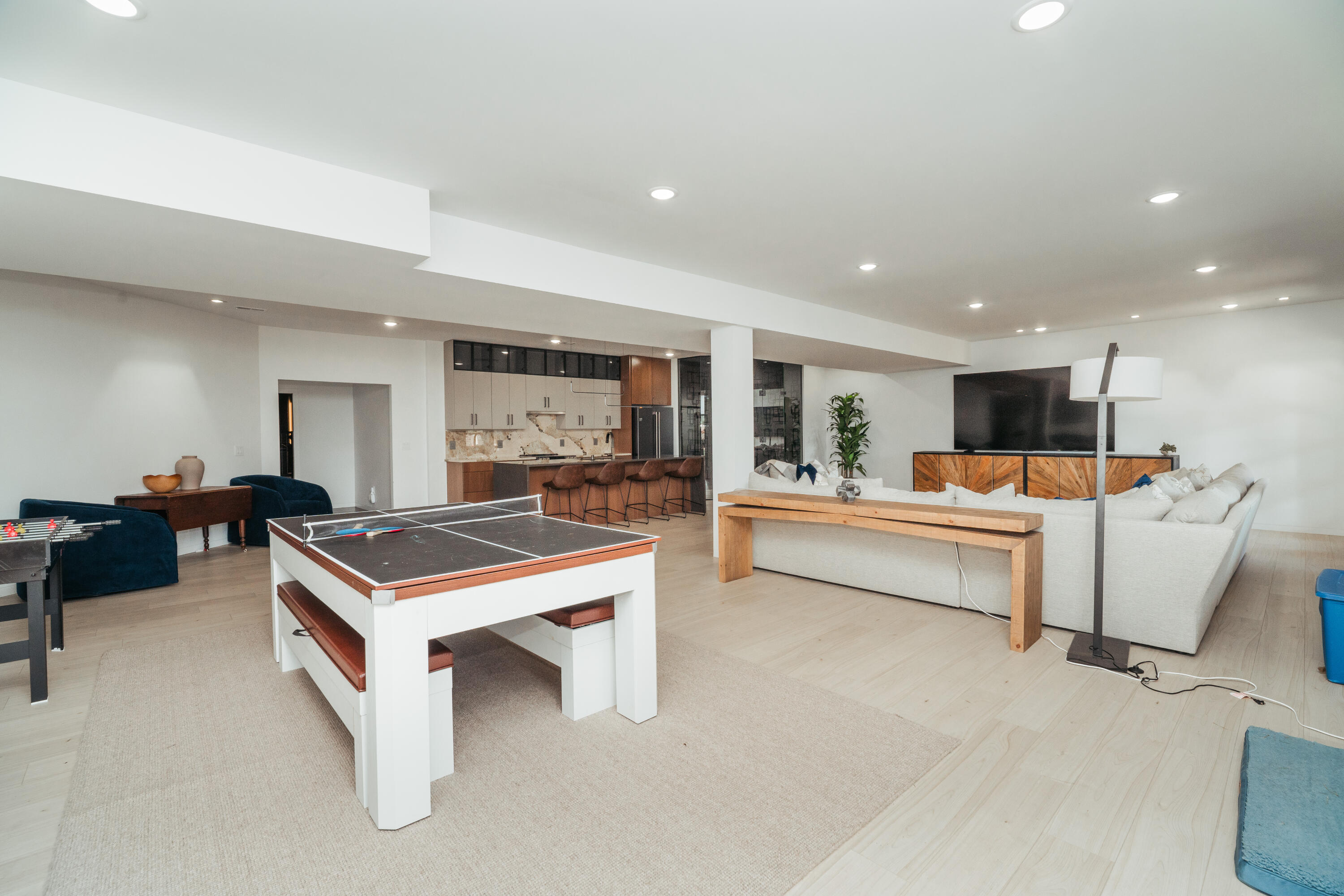 Photo 91 - Residential for sale – 700 N Farm Road 193   Springfield, MO