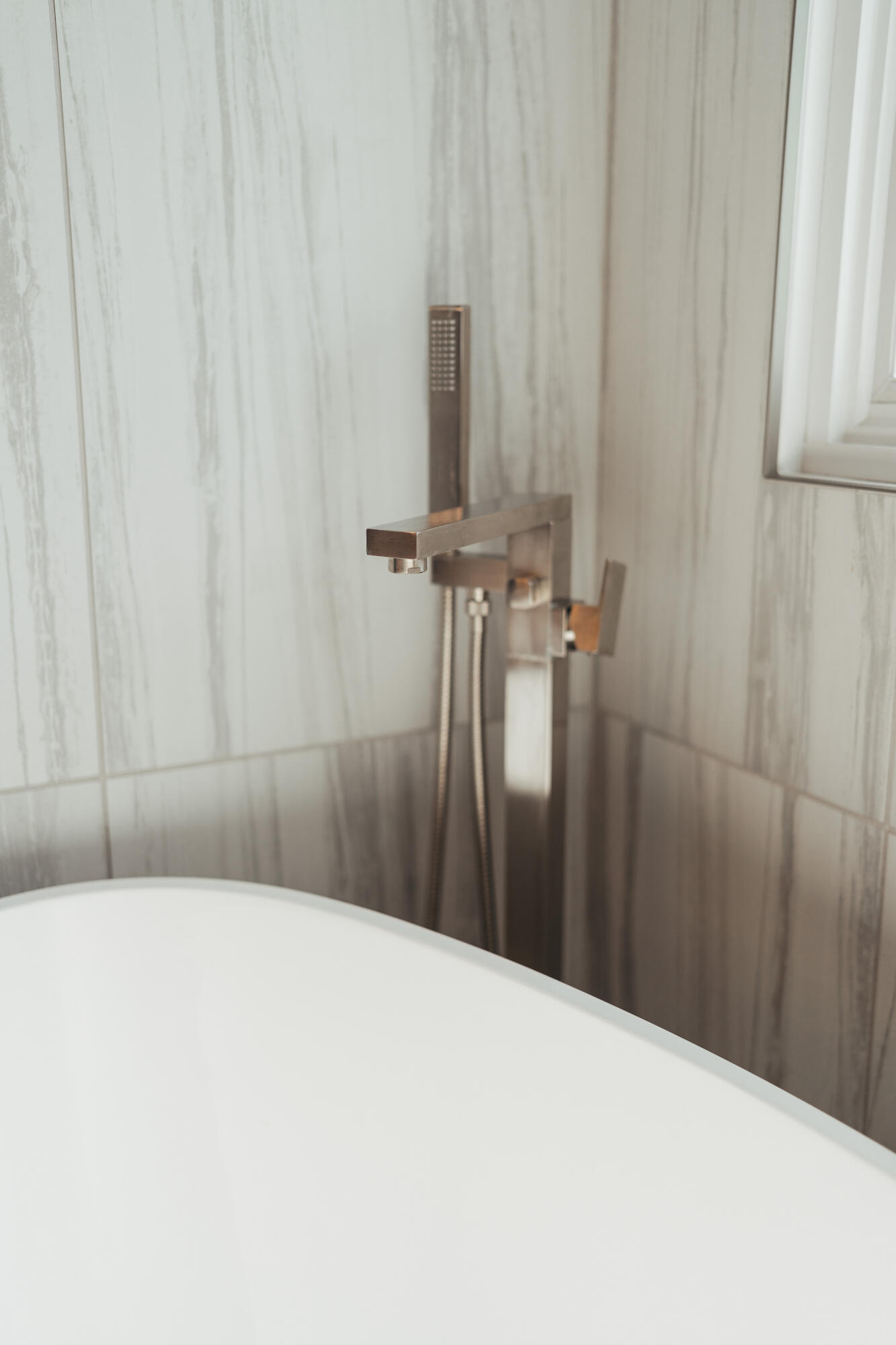 Photo 68 - Residential for sale – 700 N Farm Road 193   Springfield, MO