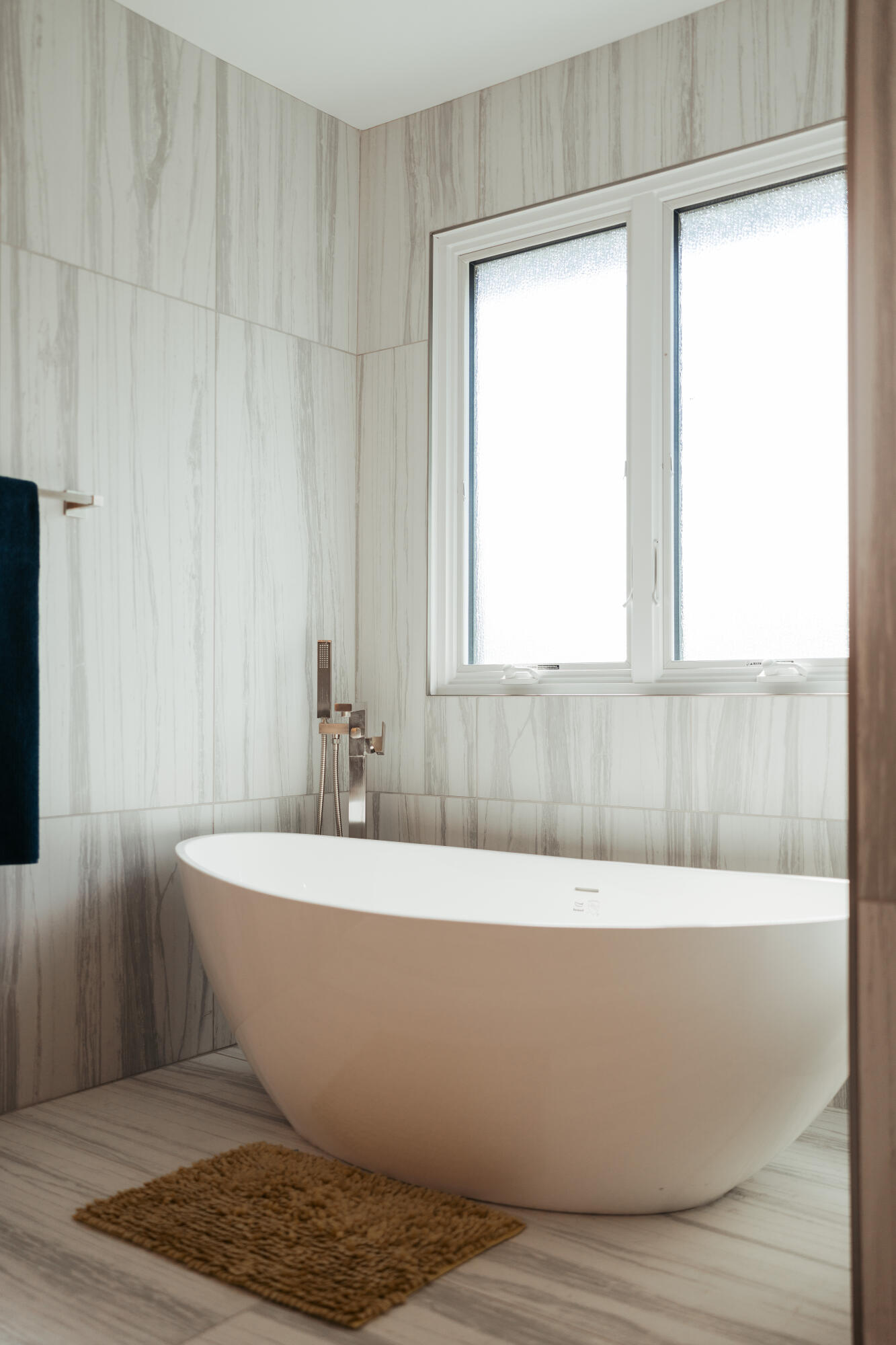 Photo 64 - Residential for sale – 700 N Farm Road 193   Springfield, MO