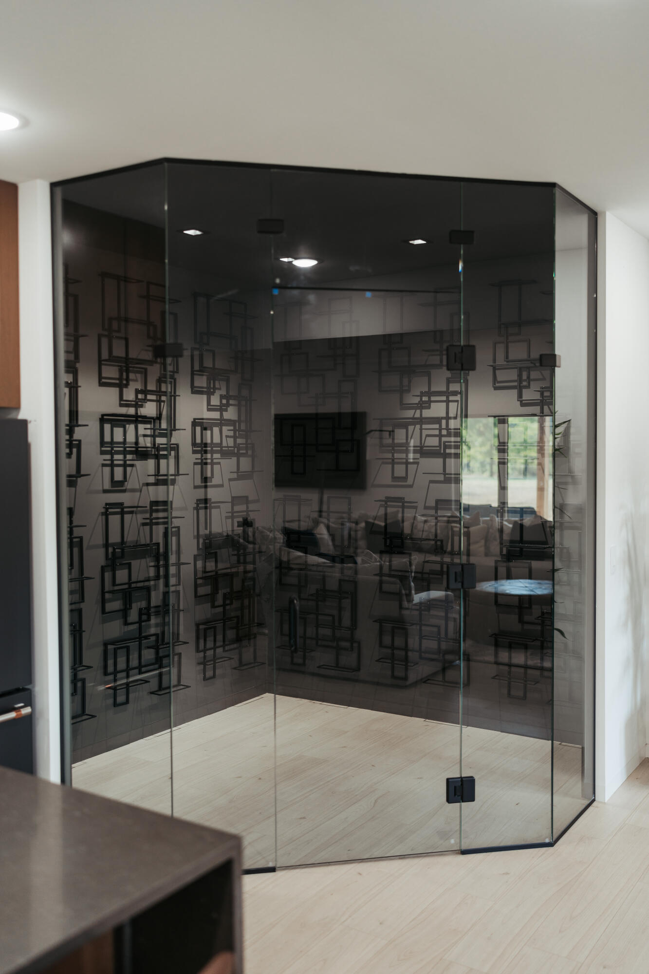 Photo 104 - Residential for sale – 700 N Farm Road 193   Springfield, MO