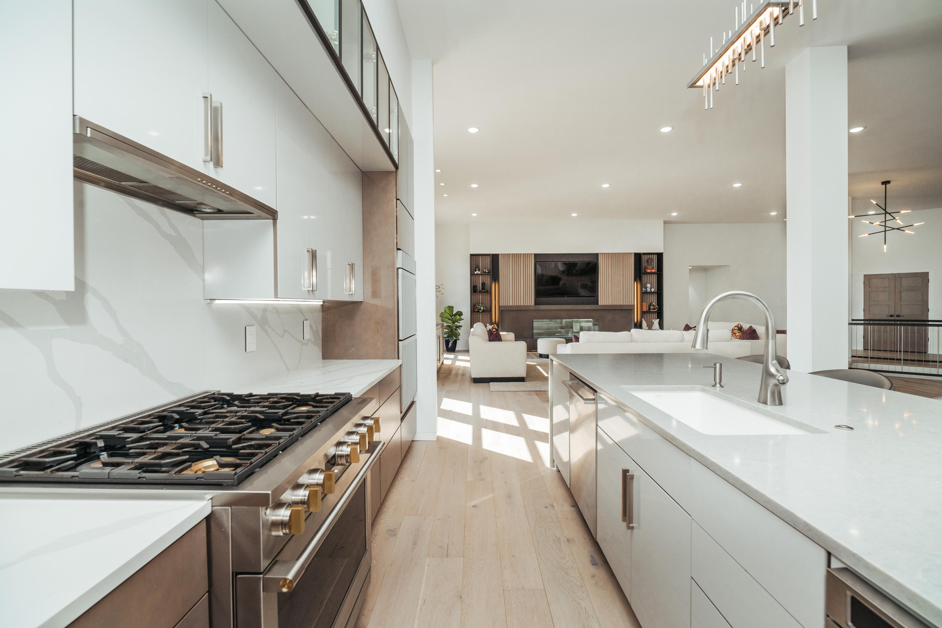 Photo 35 - Residential for sale – 700 N Farm Road 193   Springfield, MO