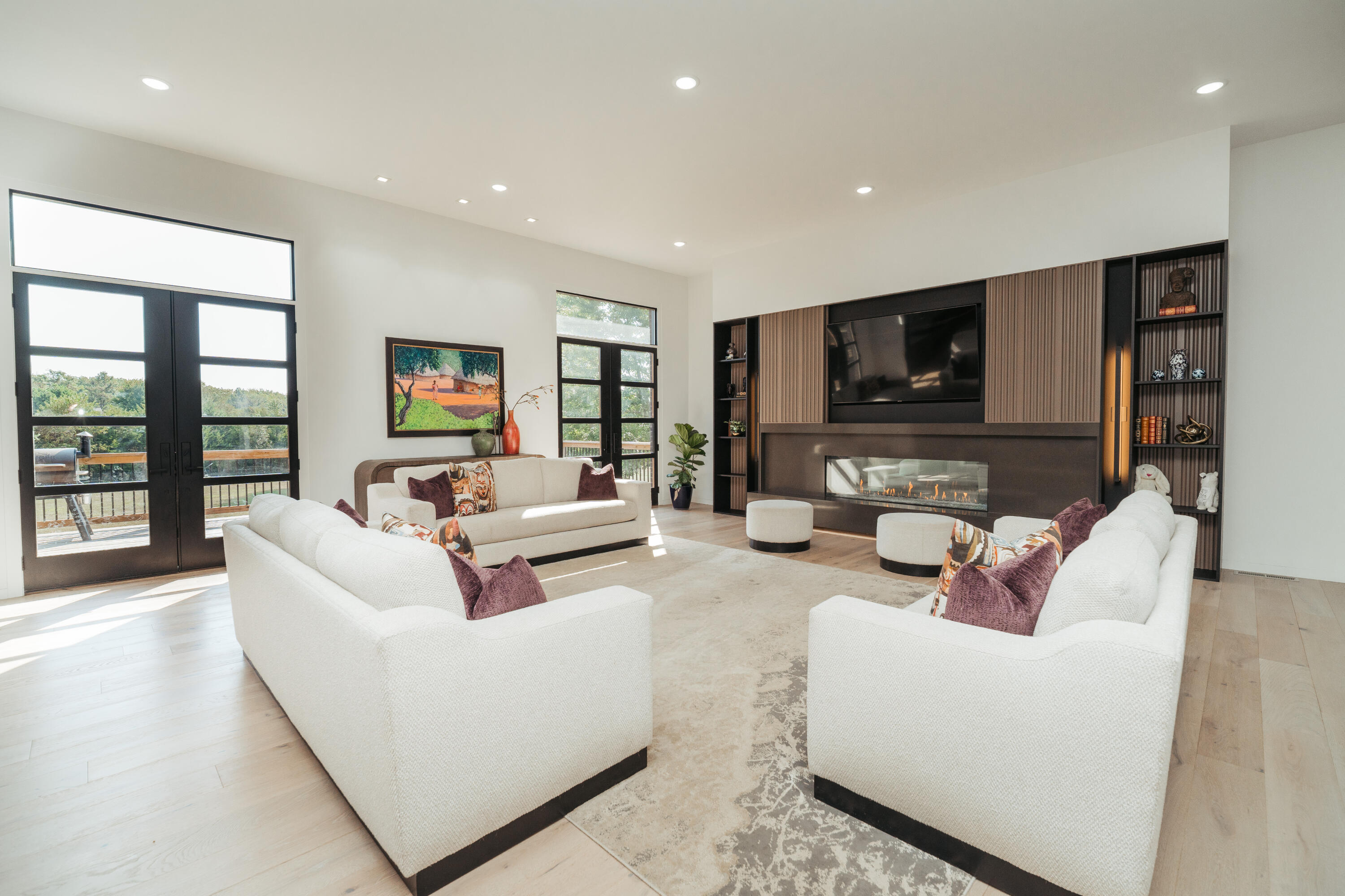 Photo 13 - Residential for sale – 700 N Farm Road 193   Springfield, MO