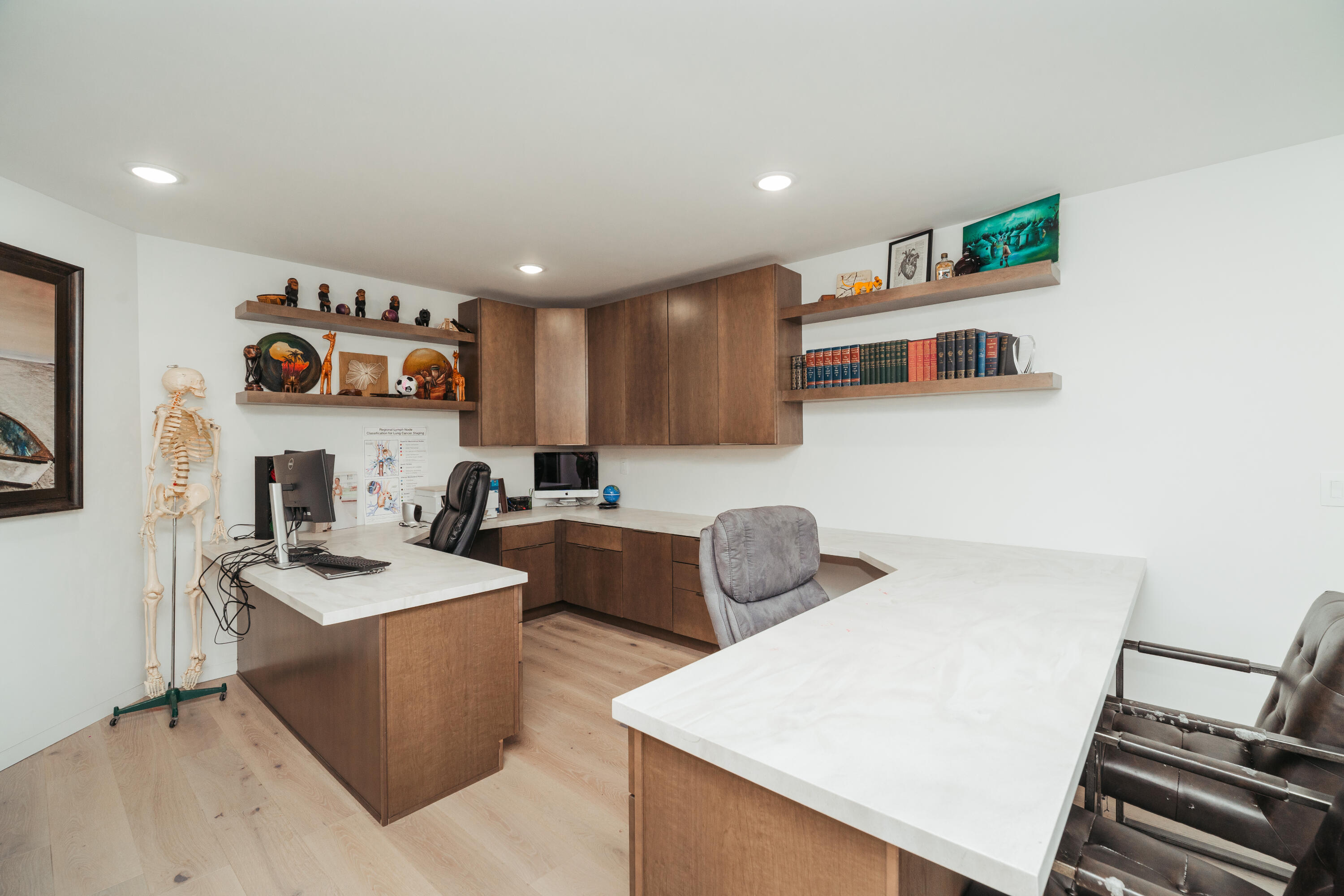 Photo 50 - Residential for sale – 700 N Farm Road 193   Springfield, MO