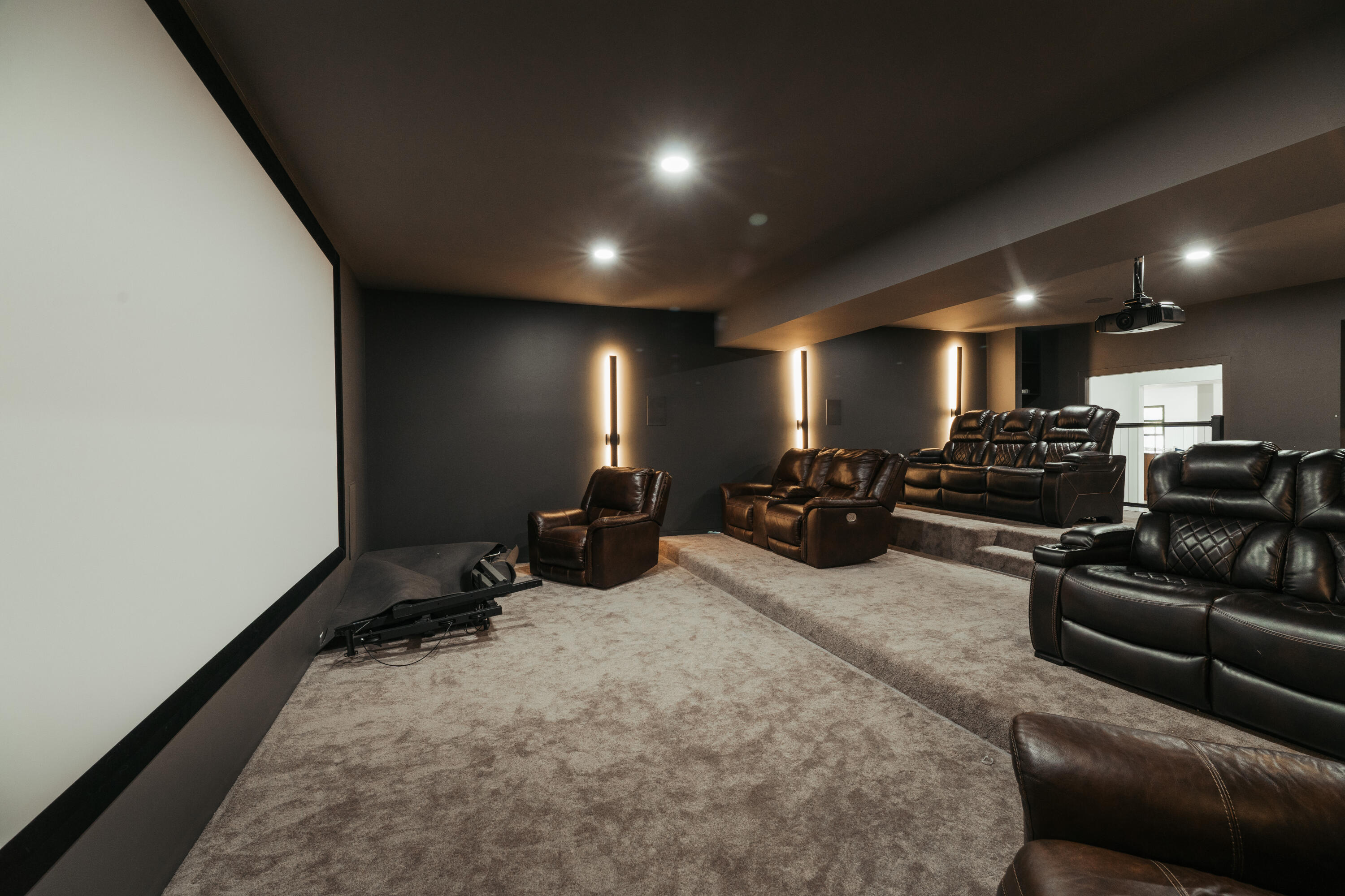 Photo 84 - Residential for sale – 700 N Farm Road 193   Springfield, MO