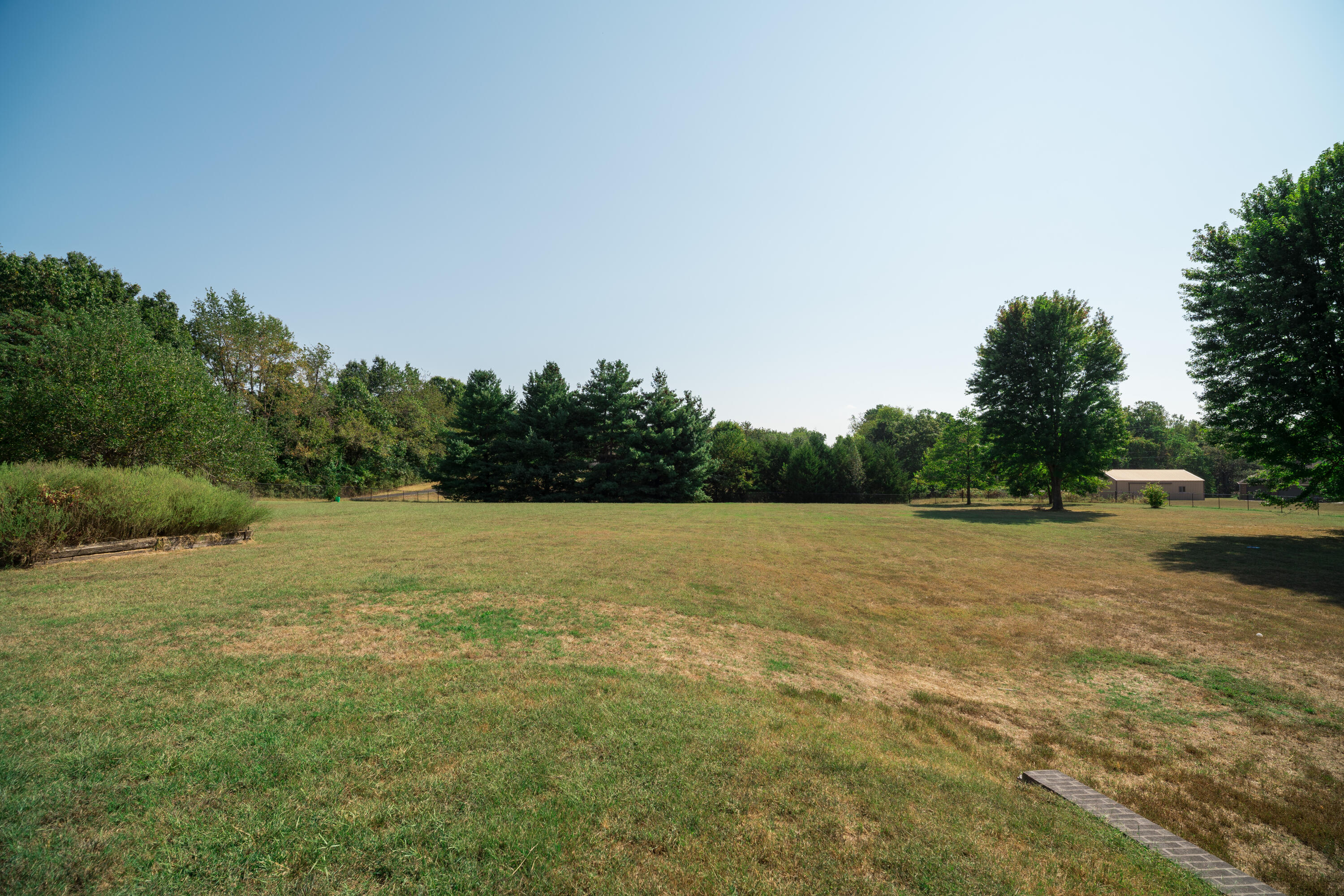 Photo 127 - Residential for sale – 700 N Farm Road 193   Springfield, MO