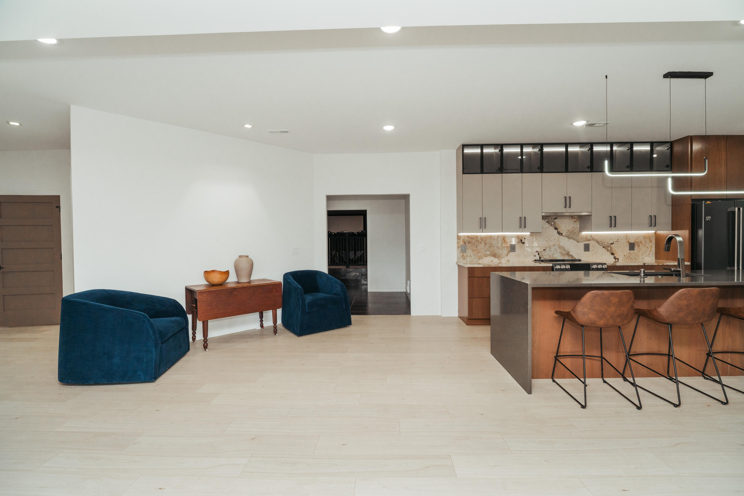 Photo 100 - Residential for sale – 700 N Farm Road 193   Springfield, MO