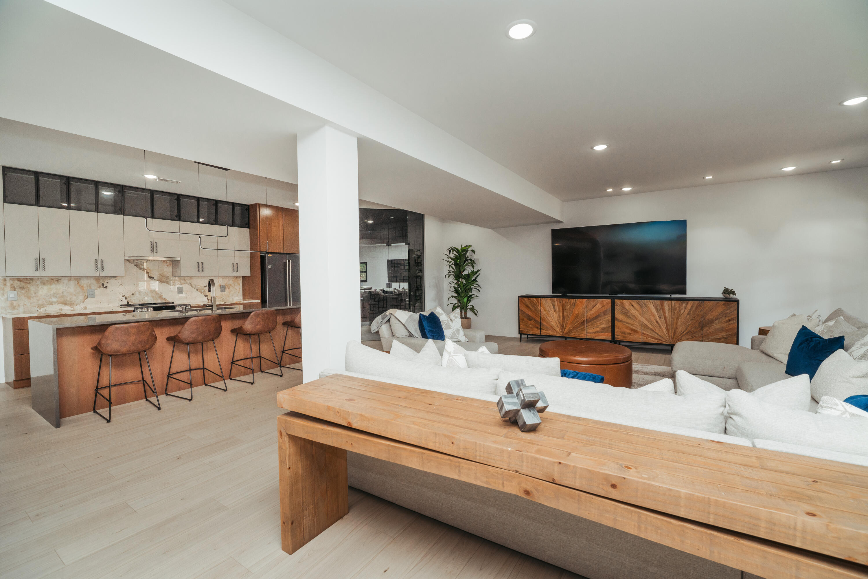 Photo 92 - Residential for sale – 700 N Farm Road 193   Springfield, MO