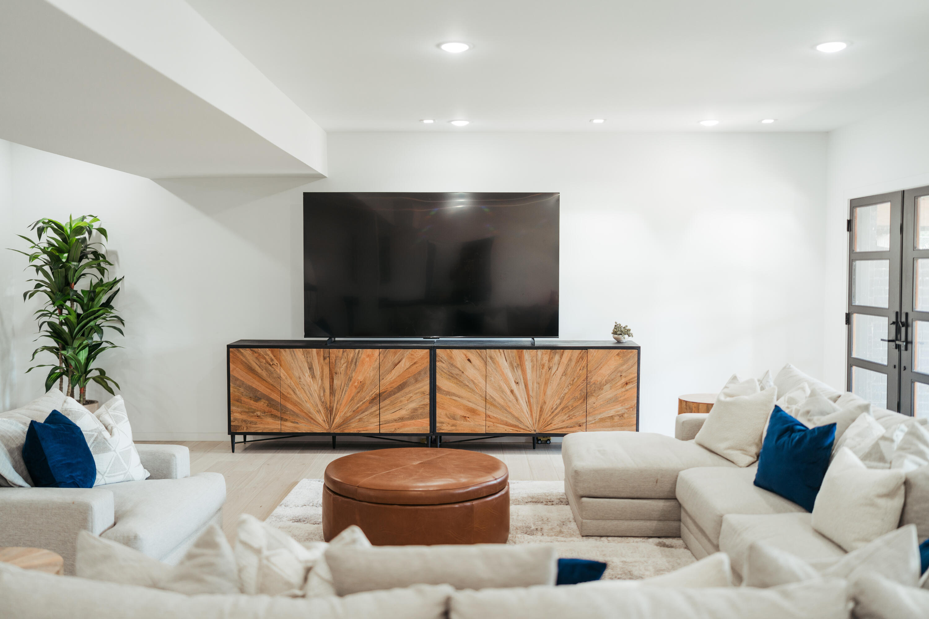 Photo 107 - Residential for sale – 700 N Farm Road 193   Springfield, MO