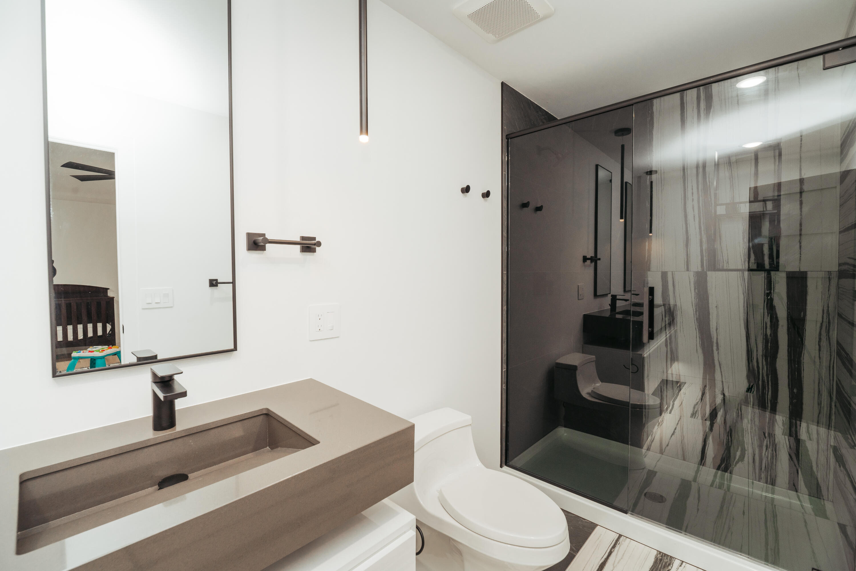 Photo 74 - Residential for sale – 700 N Farm Road 193   Springfield, MO