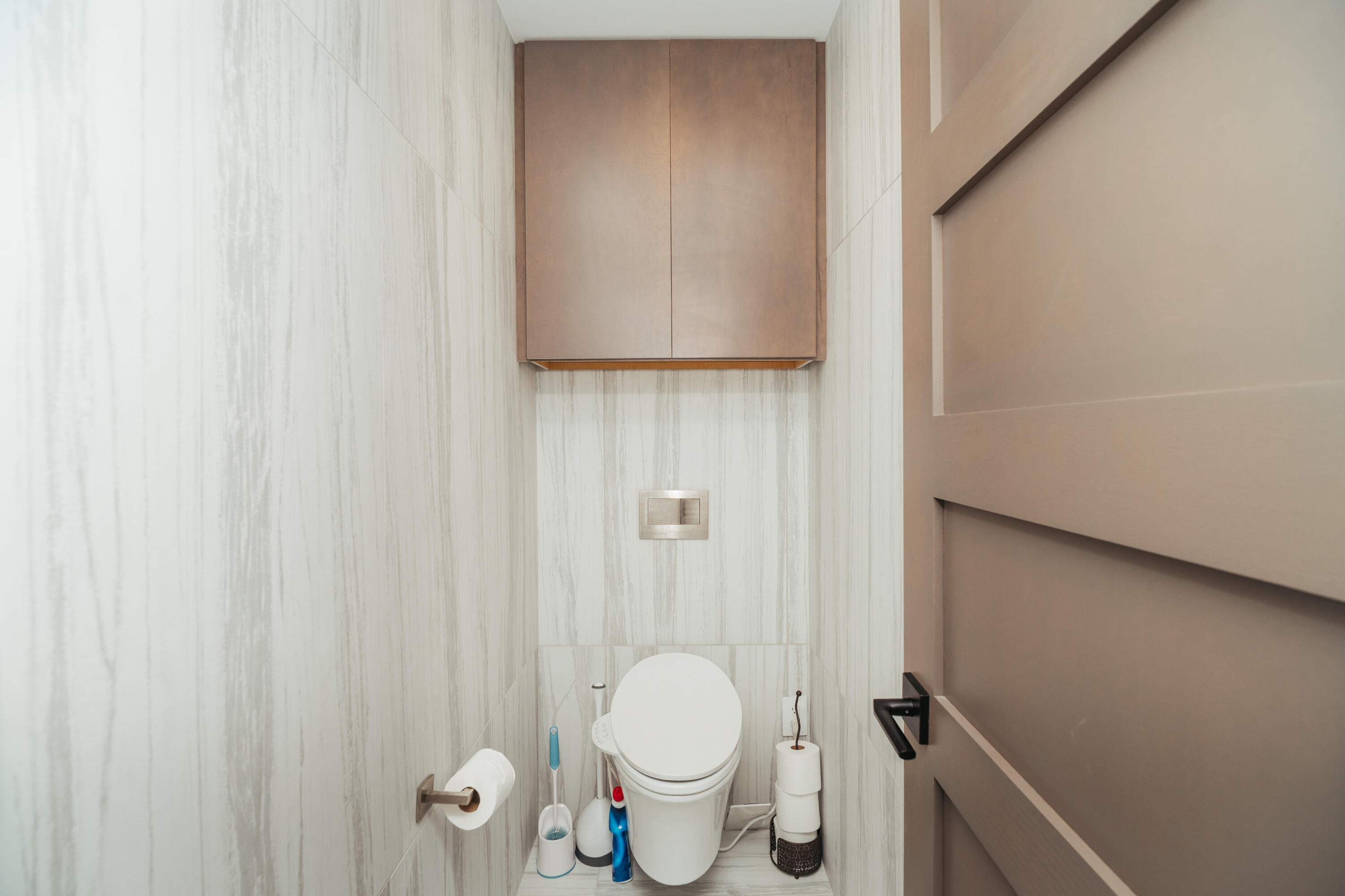 Photo 63 - Residential for sale – 700 N Farm Road 193   Springfield, MO