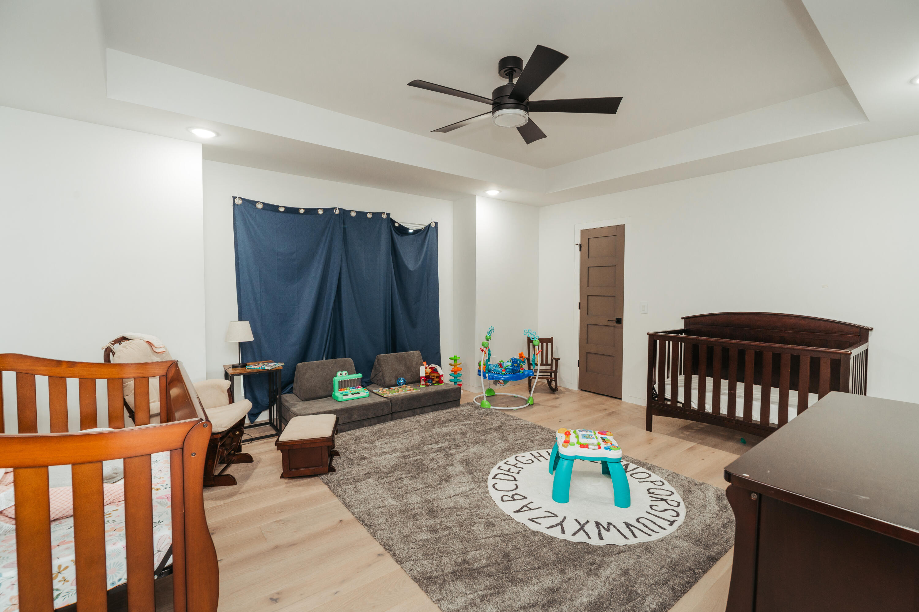 Photo 72 - Residential for sale – 700 N Farm Road 193   Springfield, MO