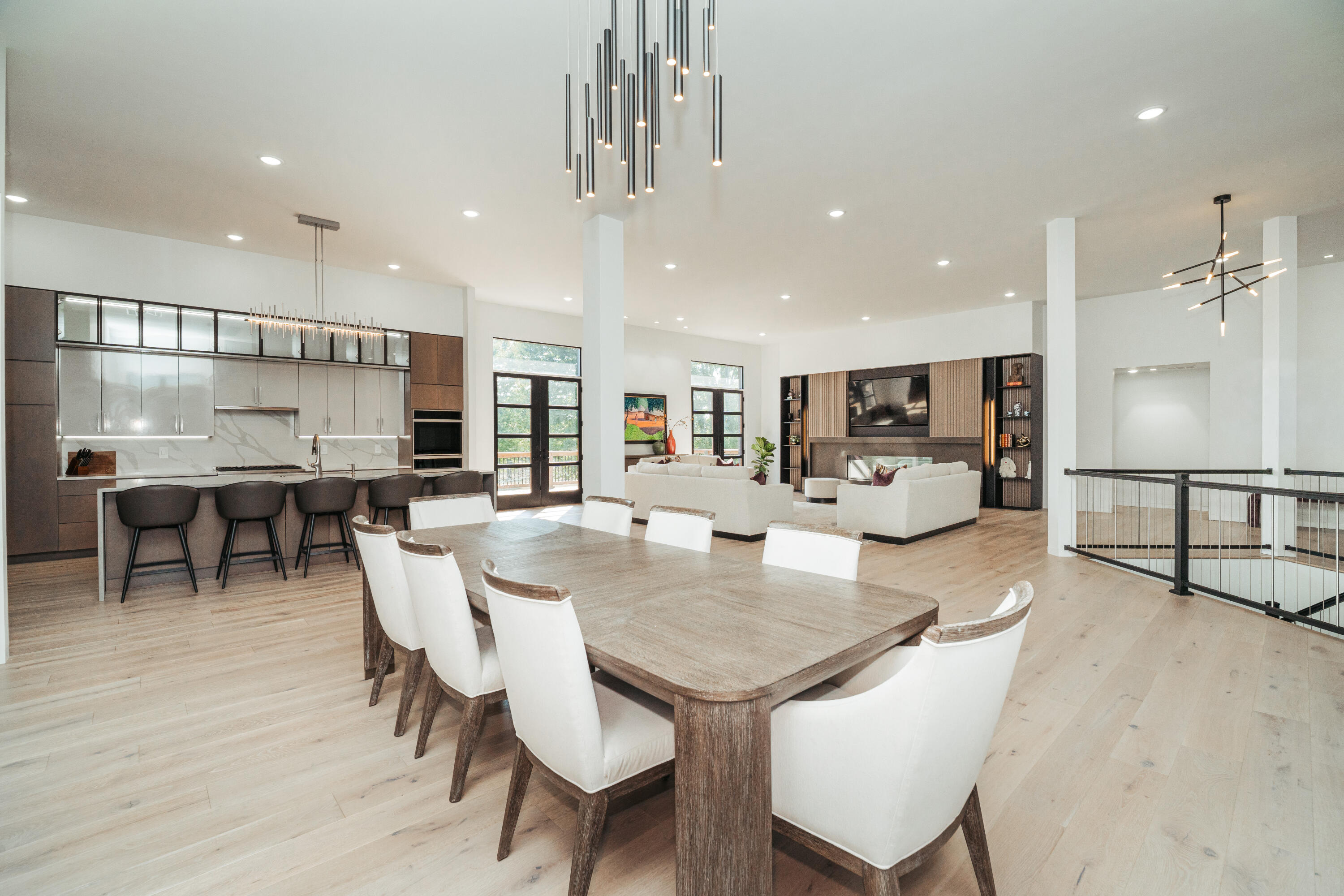 Photo 25 - Residential for sale – 700 N Farm Road 193   Springfield, MO