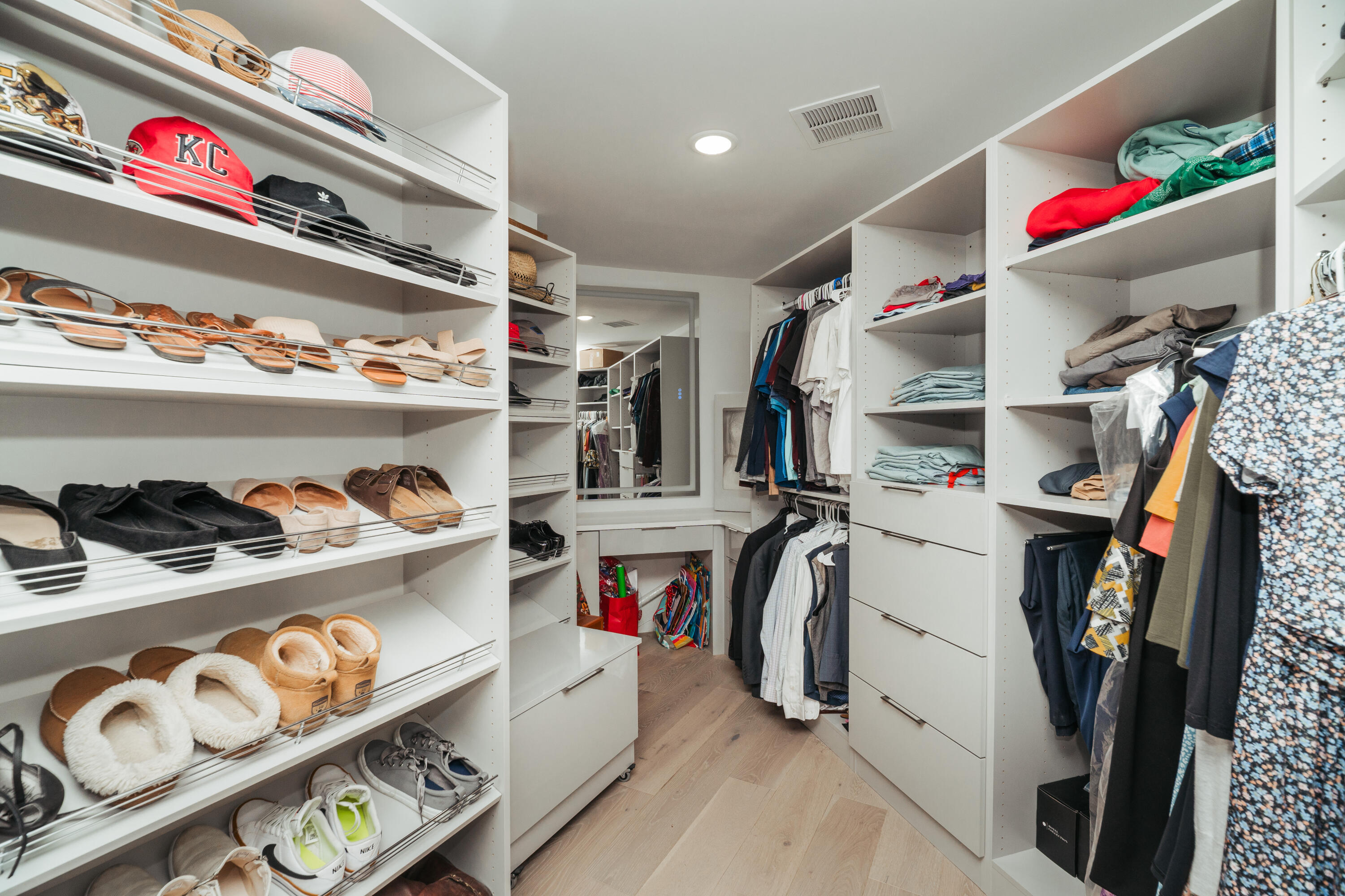 Photo 70 - Residential for sale – 700 N Farm Road 193   Springfield, MO