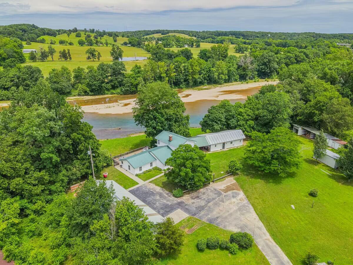 Photo 48 - Residential for sale – 267/271  Knox Lane 19+/- Acres Lane  Noel, MO