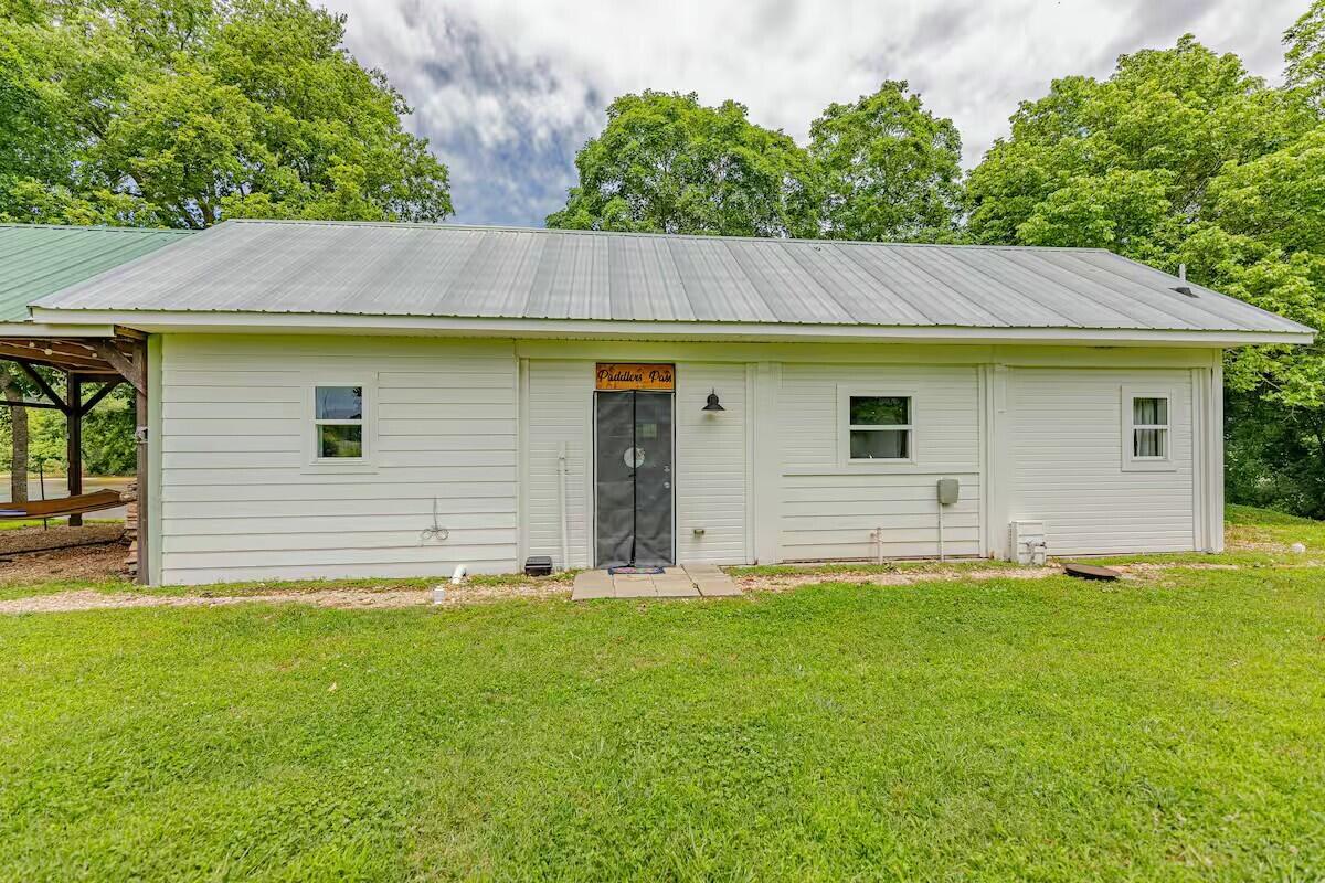 Photo 29 - Residential for sale – 267/271  Knox Lane 19+/- Acres Lane  Noel, MO