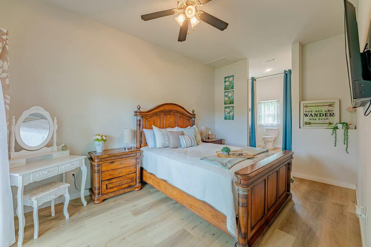 Photo 15 - Residential for sale – 267/271  Knox Lane 19+/- Acres Lane  Noel, MO